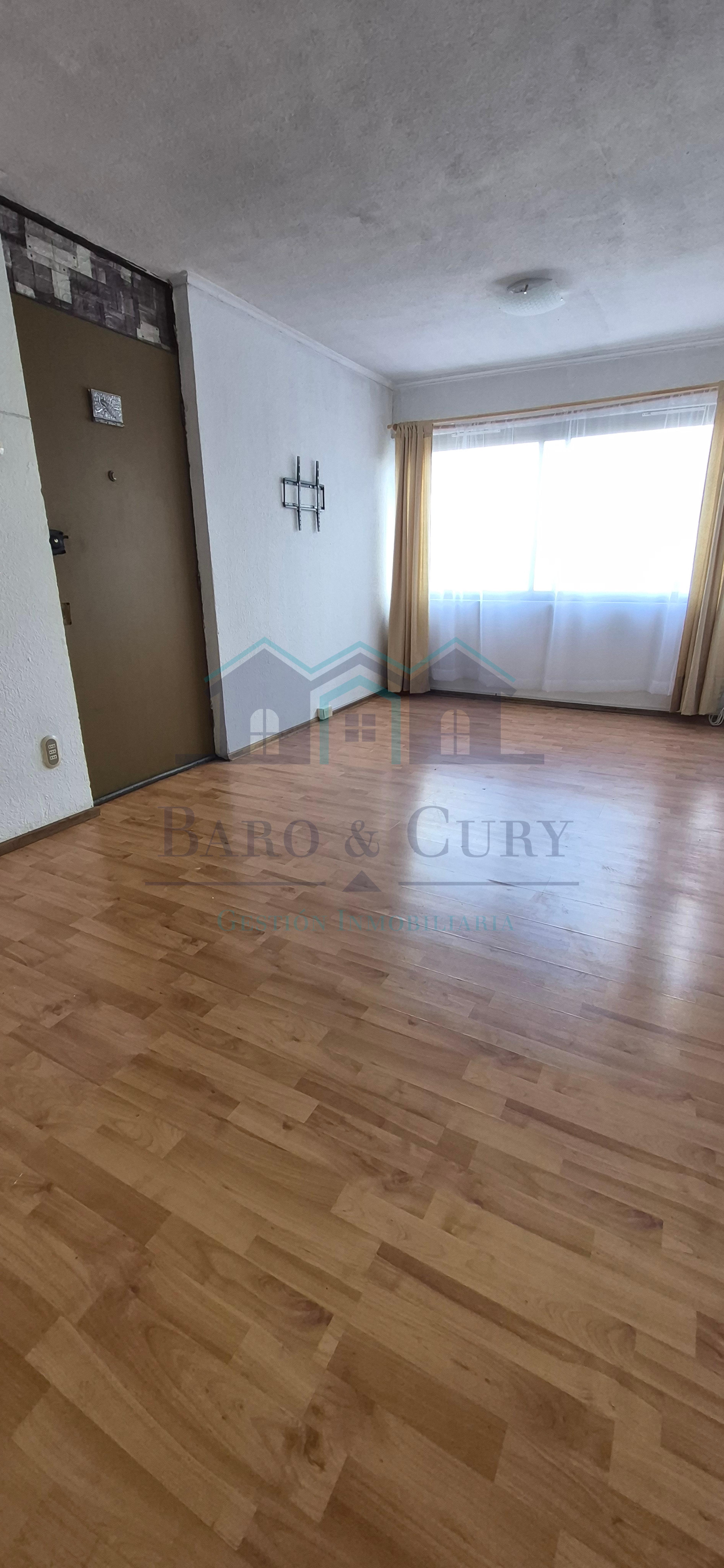 Arriendo departamento Manzanal 2D 1B Estacionamiento  - Imagen 22