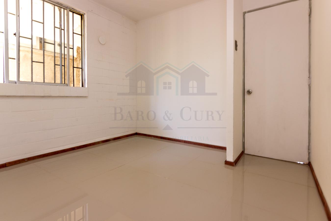 Casa en Arriendo Comuna De Graneros- Villa Monasterio - Imagen 15