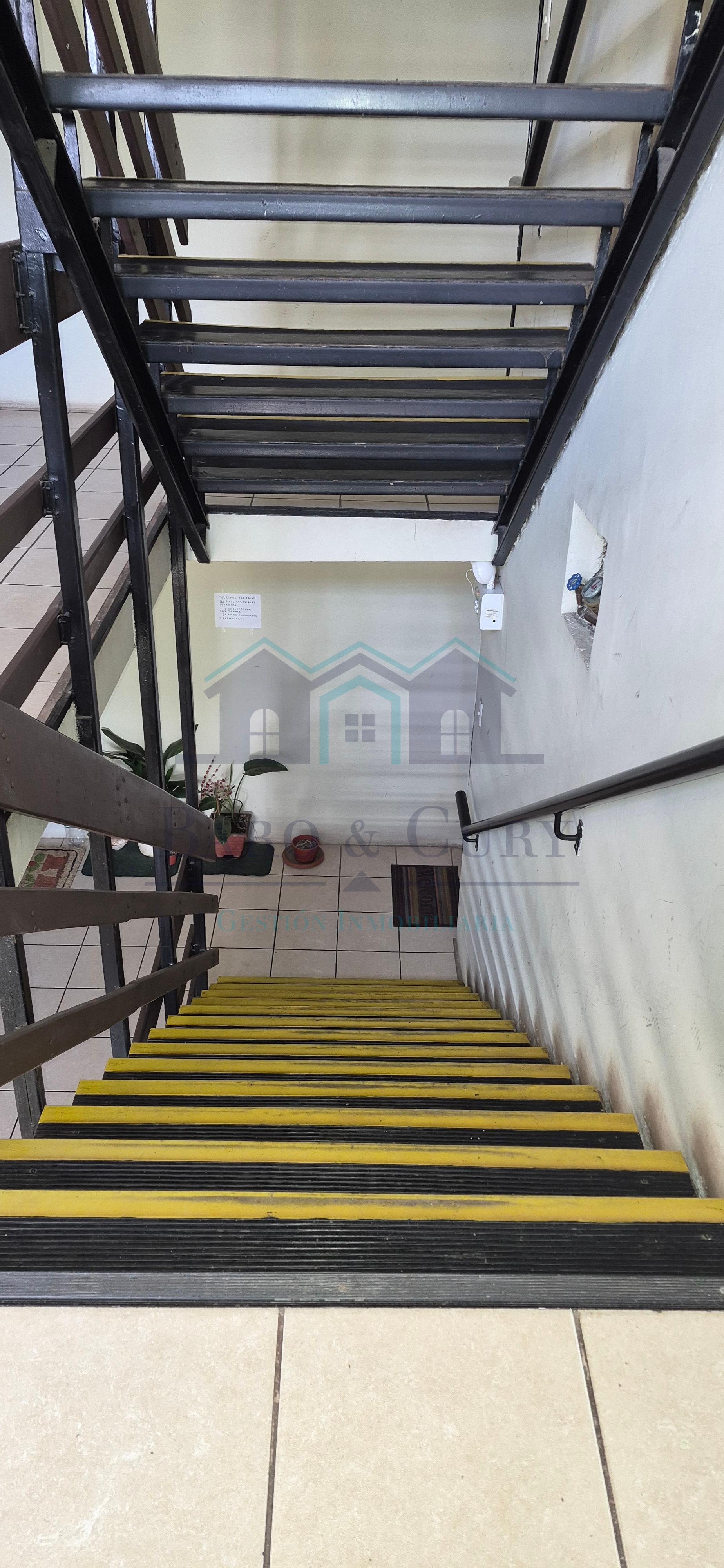 Arriendo departamento Manzanal 2D 1B Estacionamiento - Imagen 34