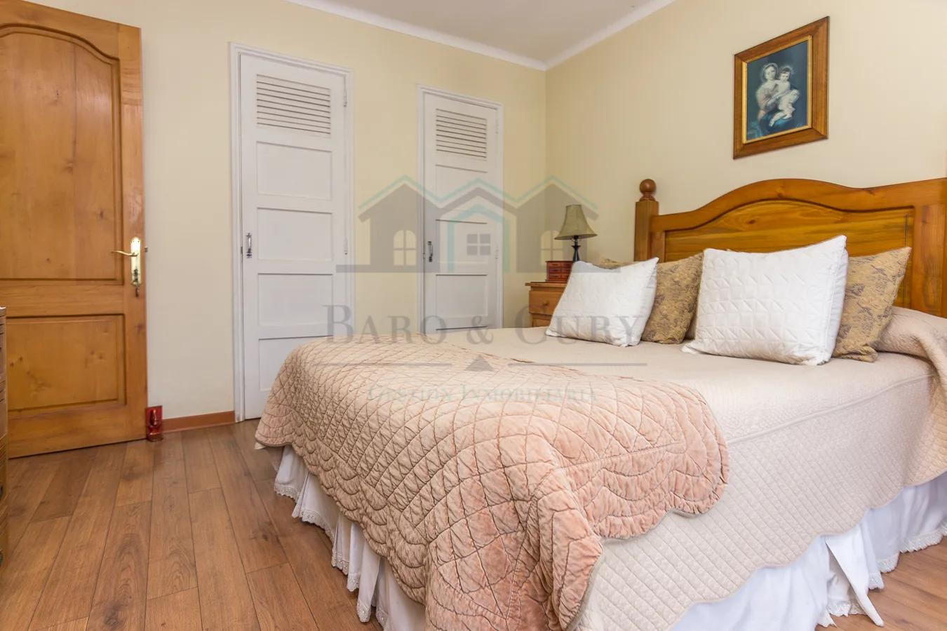 Casa en Venta Barrio Julio Valenzuela - Imagen 22