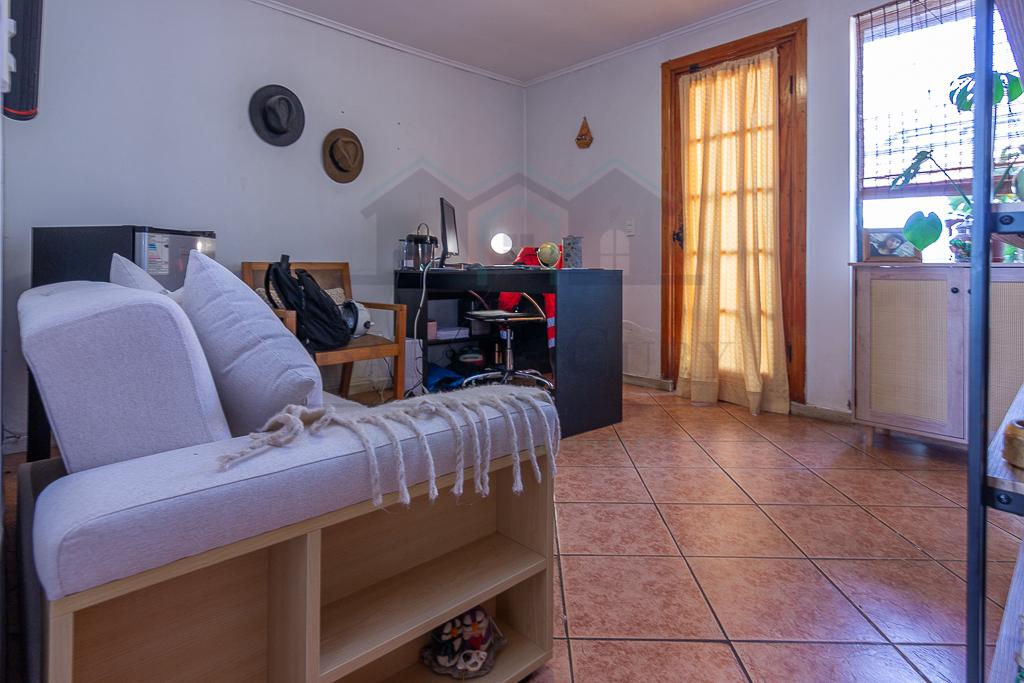 Casa en venta San Joaquin Rancagua - Imagen 12