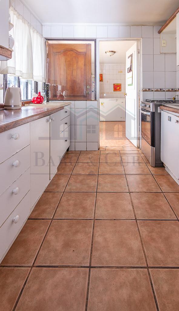 Casa en venta San Joaquin Rancagua - Imagen 34