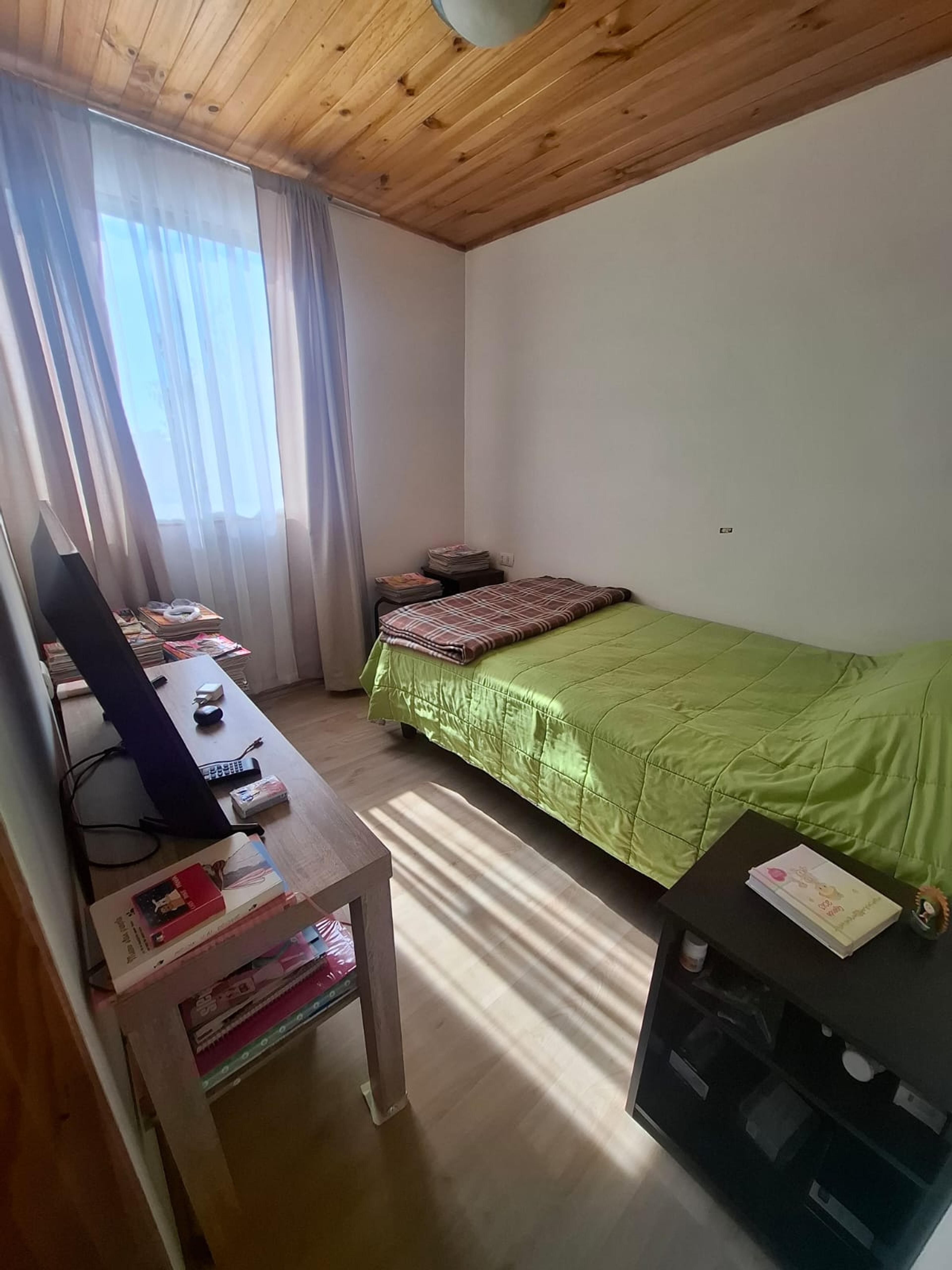 Casa en Venta Rancagua 4 dormitorios 1 baño - Imagen 15
