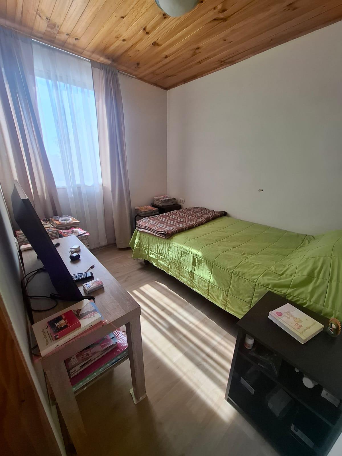 Casa en Venta Rancagua 4 dormitorios 1 baño - Imagen 15