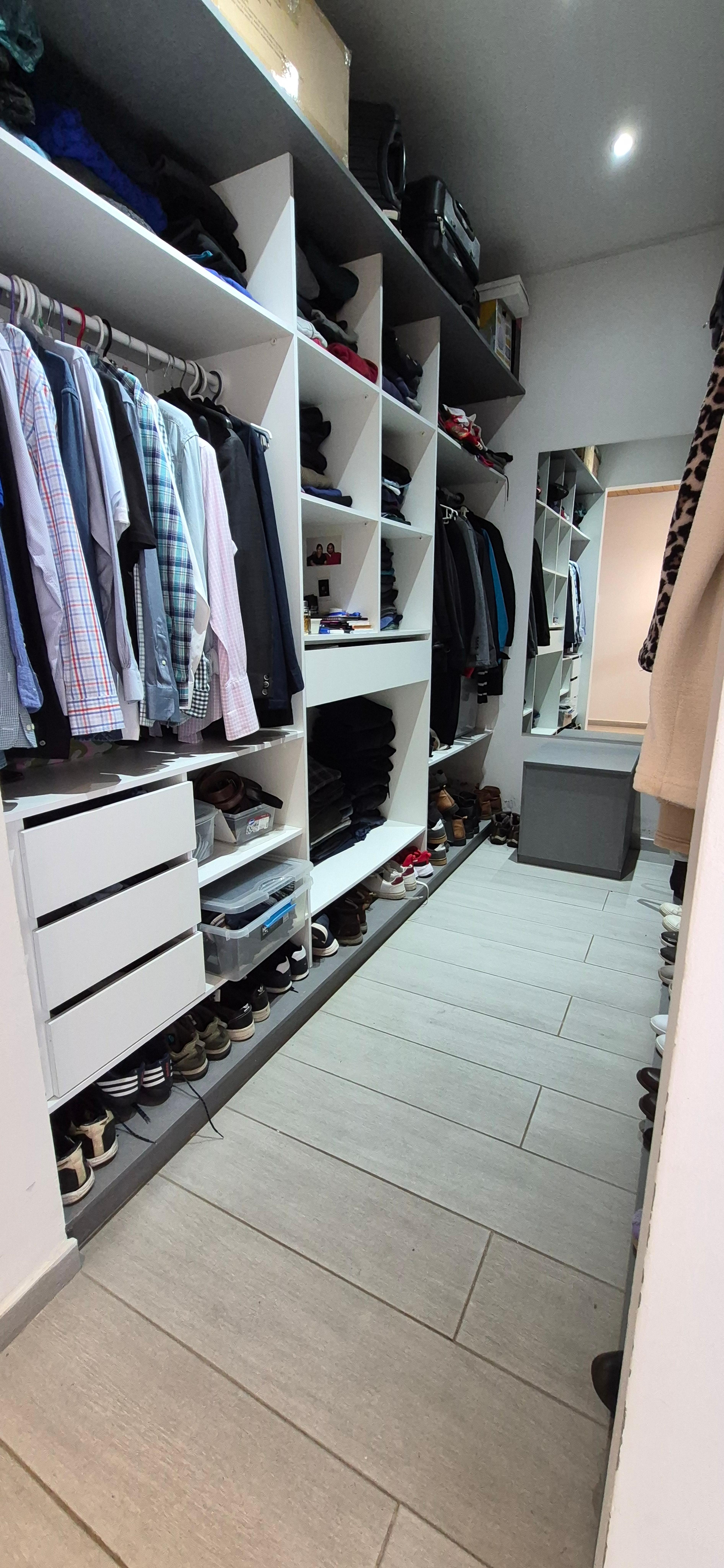 Casa en Arriendo en Mostazal  - Imagen 44
