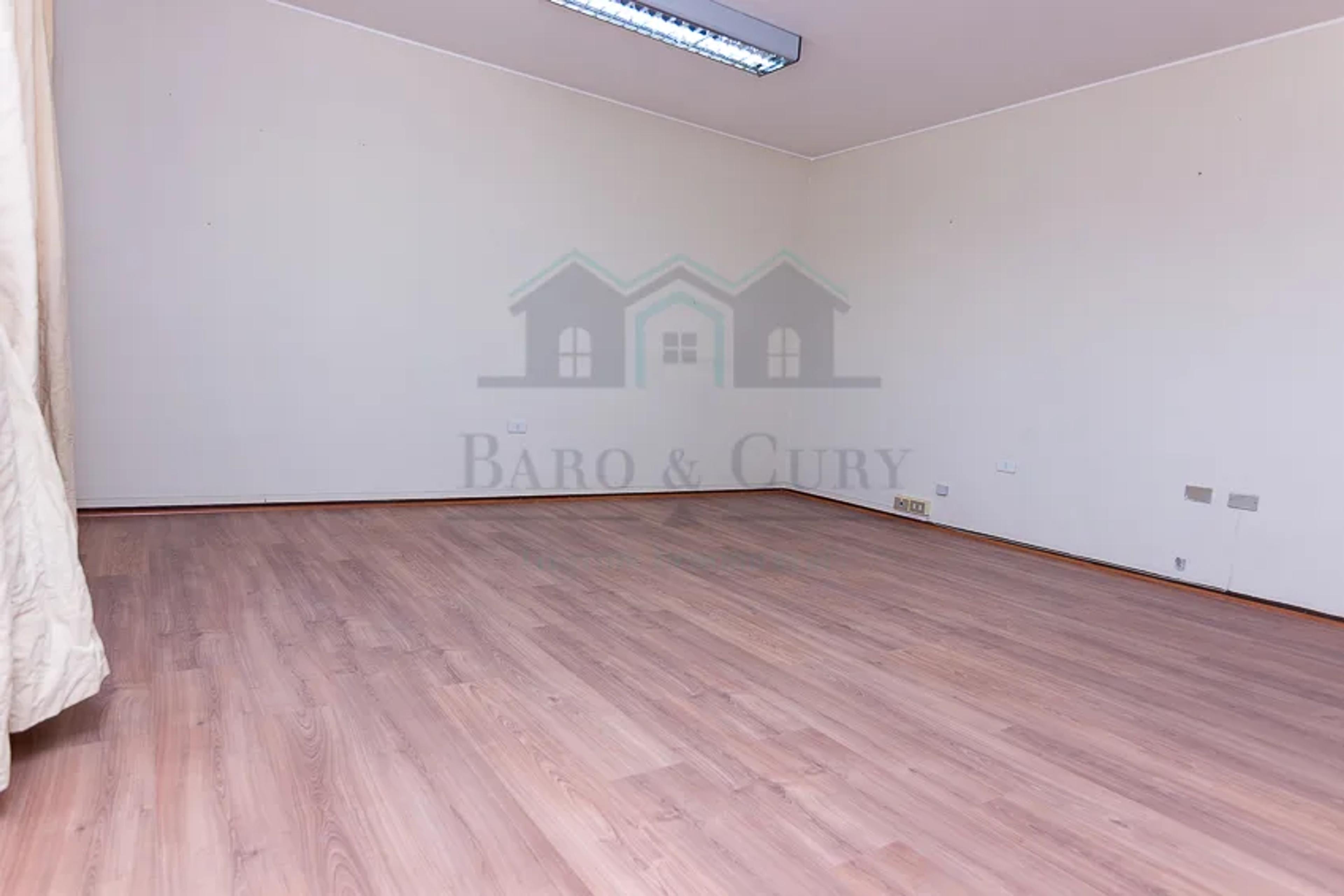 Oficina en Venta Rancagua centro Alfa Center - Imagen 6