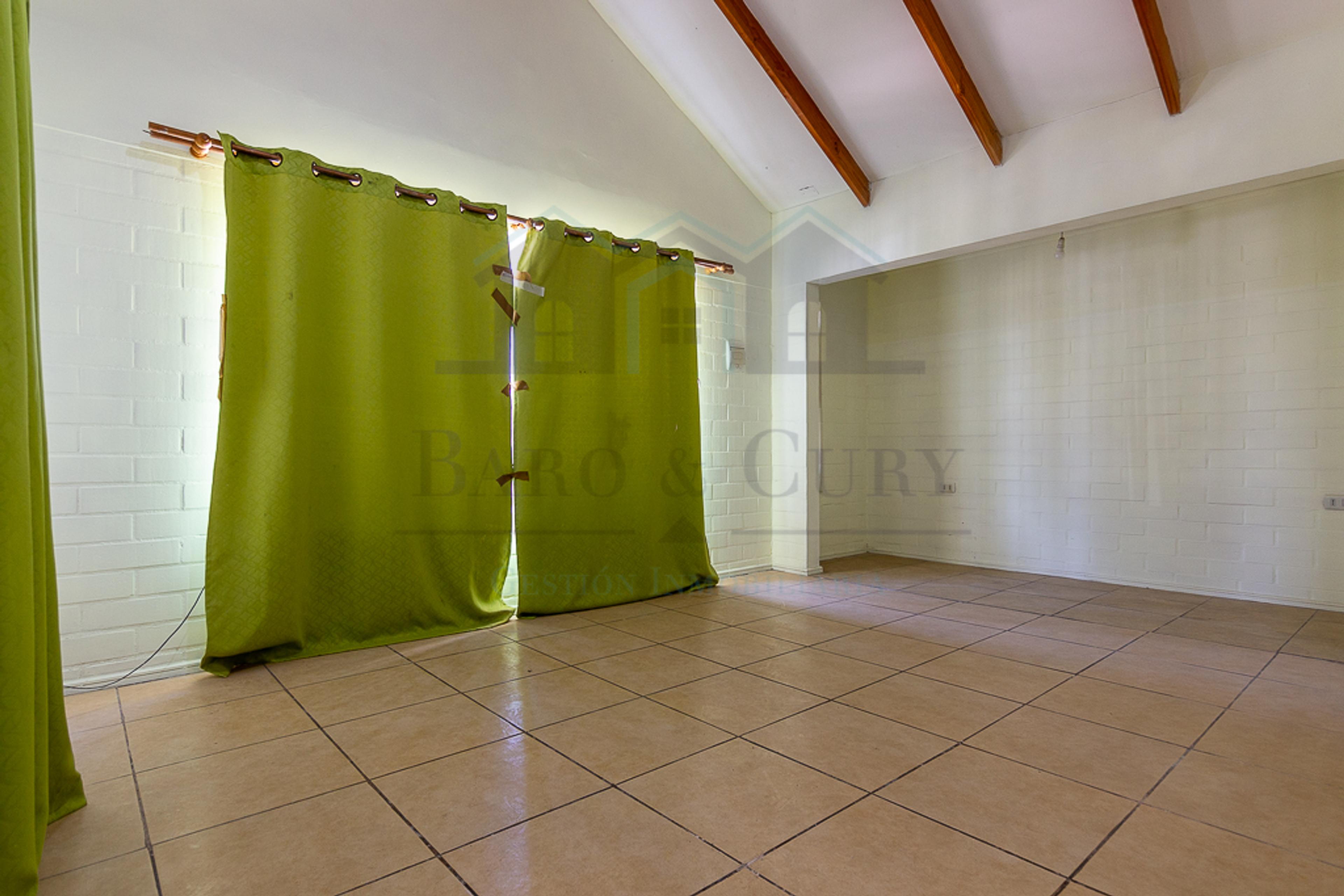 Casa en Arriendo Villa Nueva Alameda  - Imagen 20
