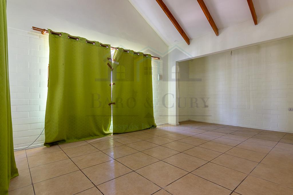 Casa en Arriendo Villa Nueva Alameda - Imagen 20
