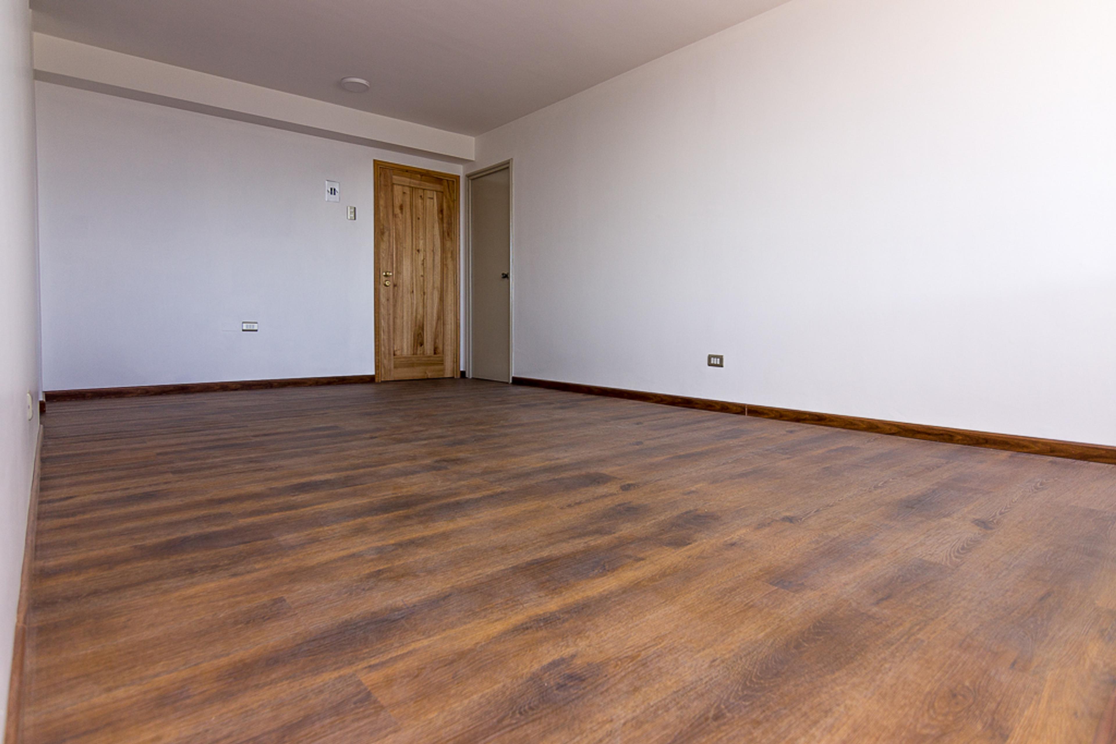 Dpto arriendo rancagua centro
