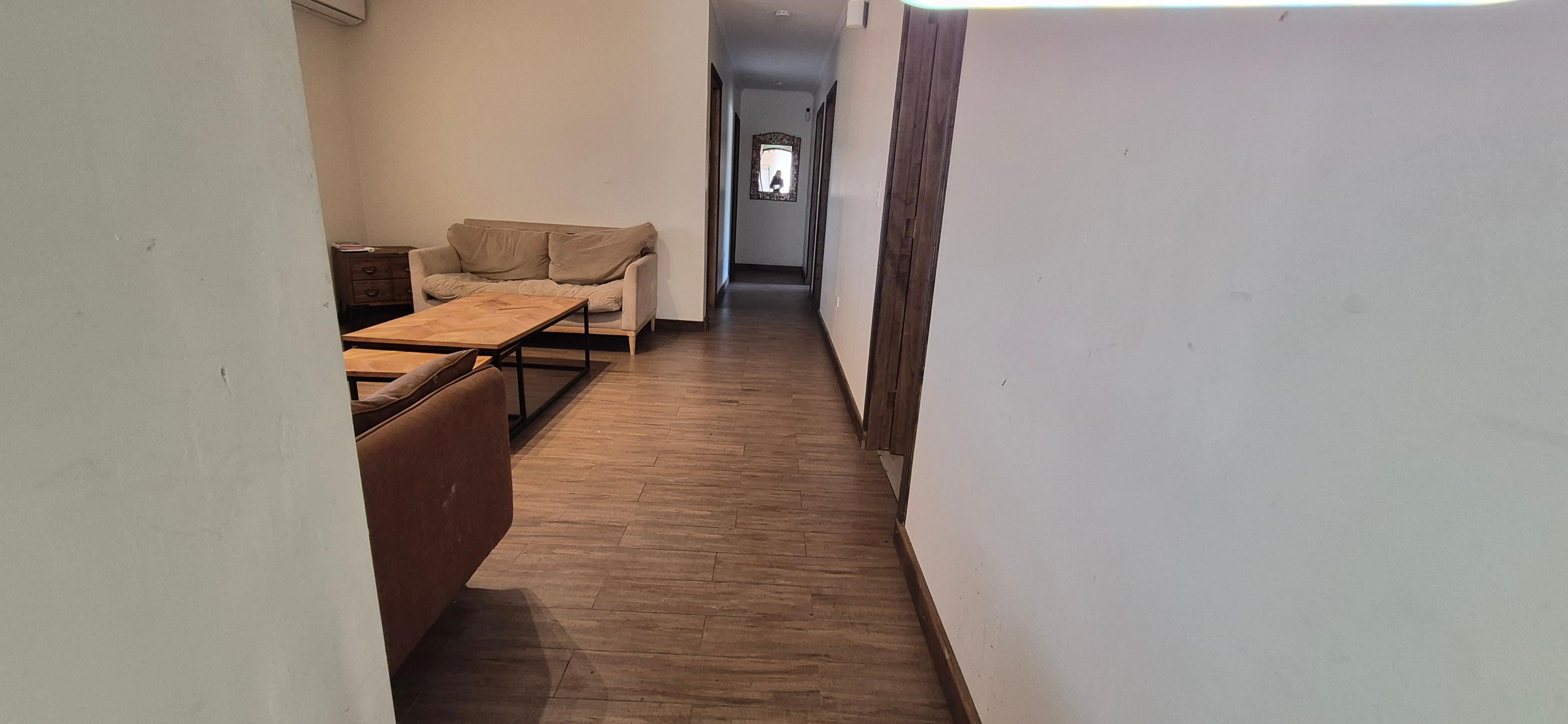 Casa en Arriendo sector de Codegua  - Imagen 15