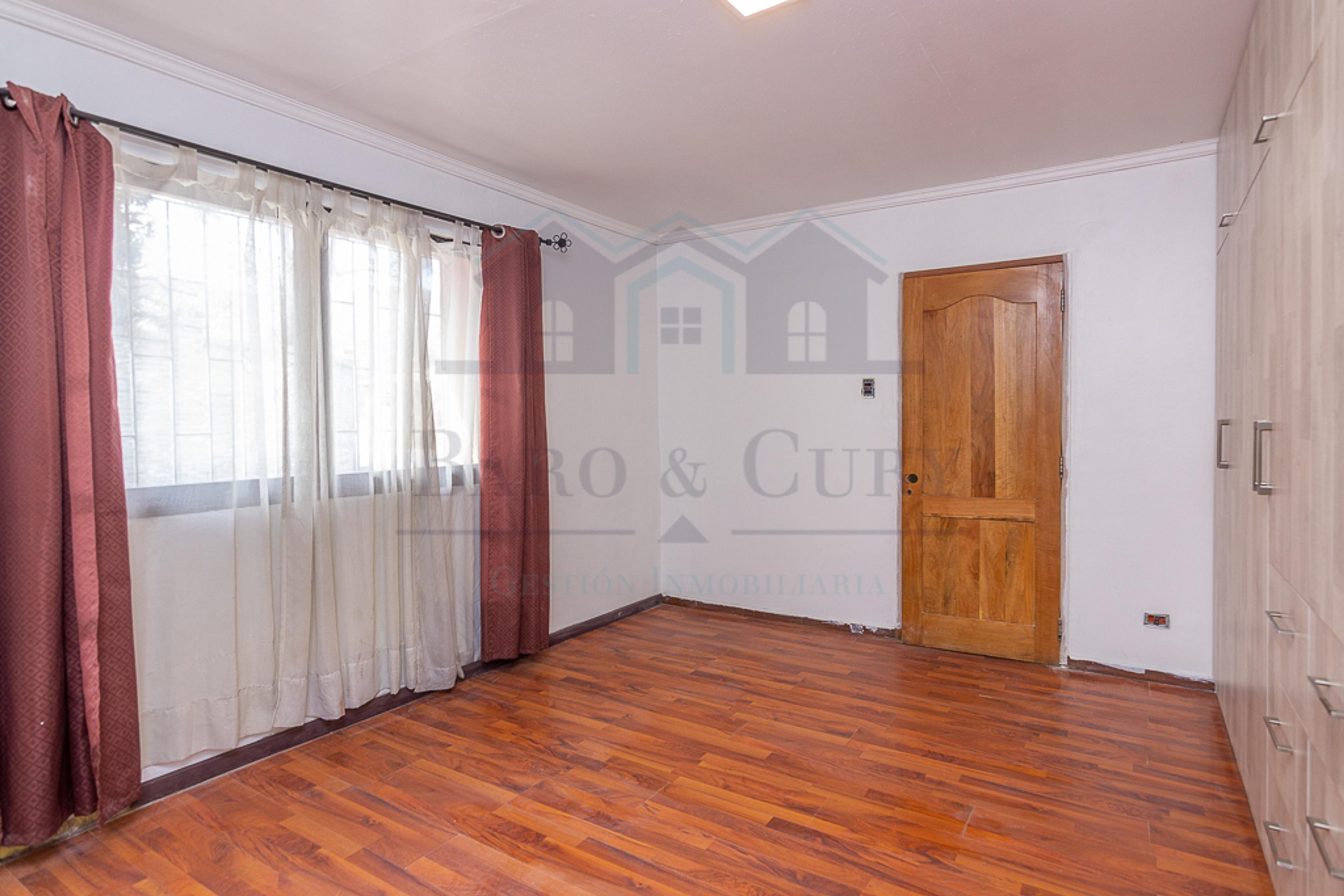 Casa en arriendo Machali 4 dormitorios 2 baños  - Imagen 17