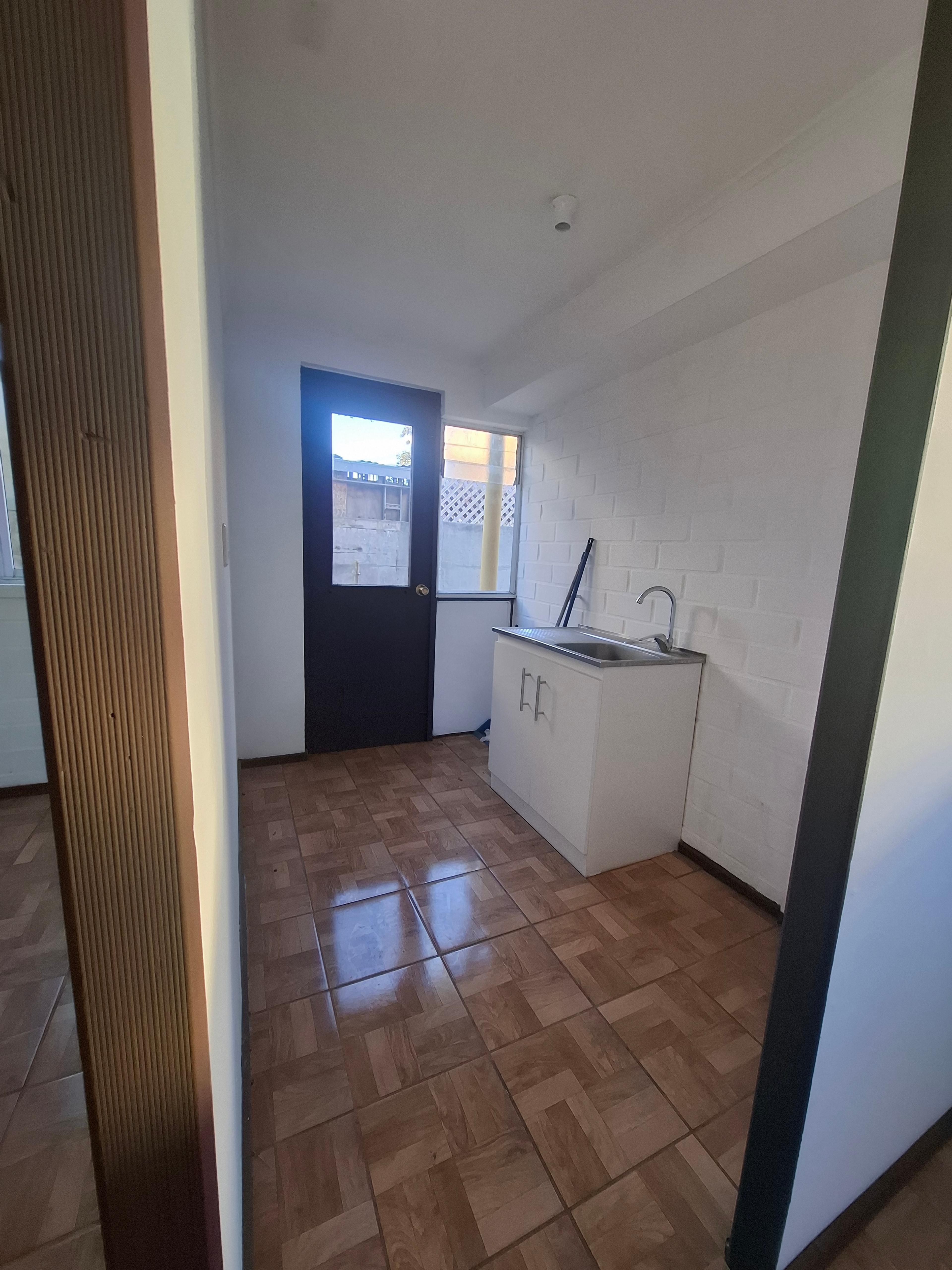 Casa en Venta villa don Mateo Rancagua - Imagen 10