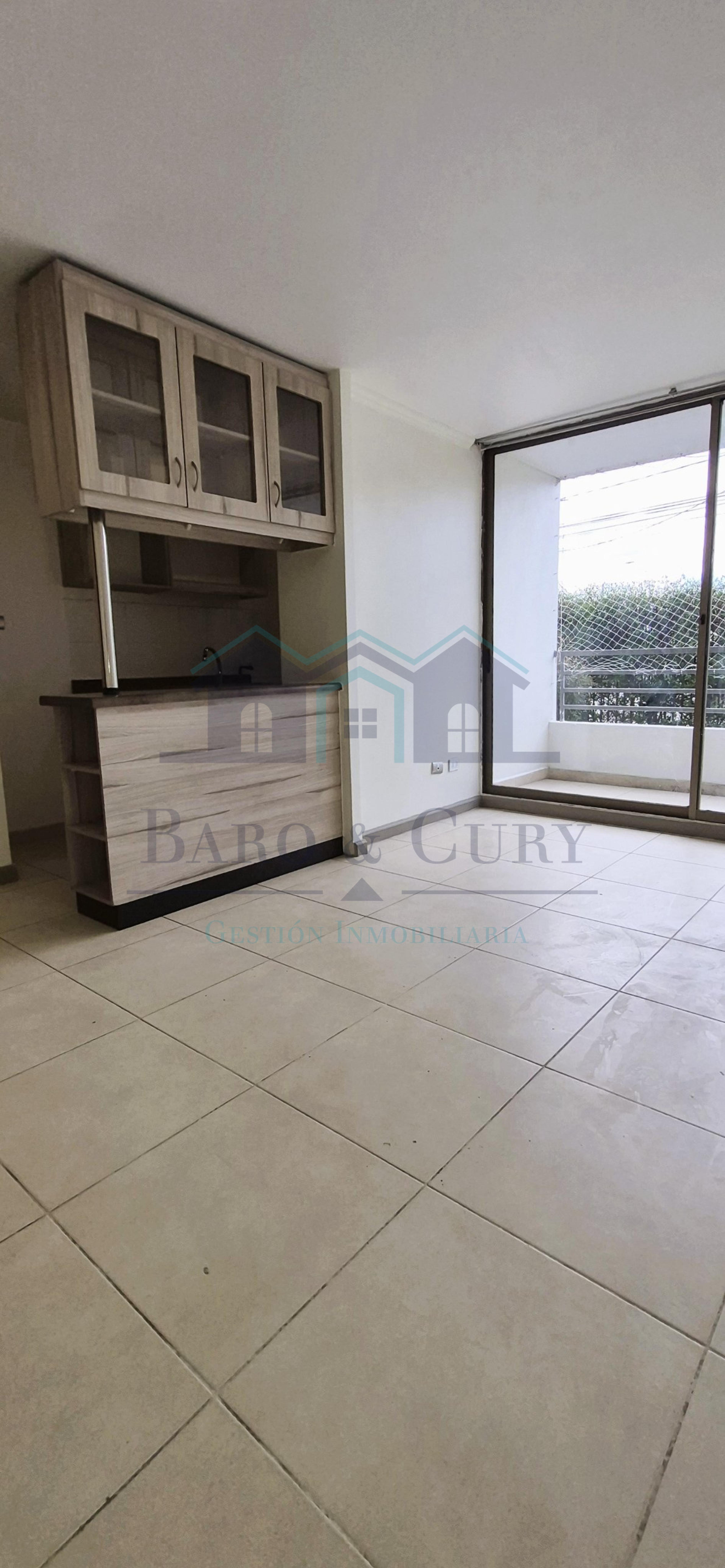 Departamento en Arriendo Condominio Don Vicente  - Imagen 9