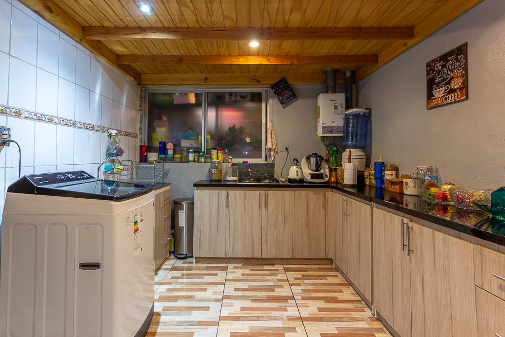 Casa en venta Villa Alameda 4Hab 1ba - Imagen 22