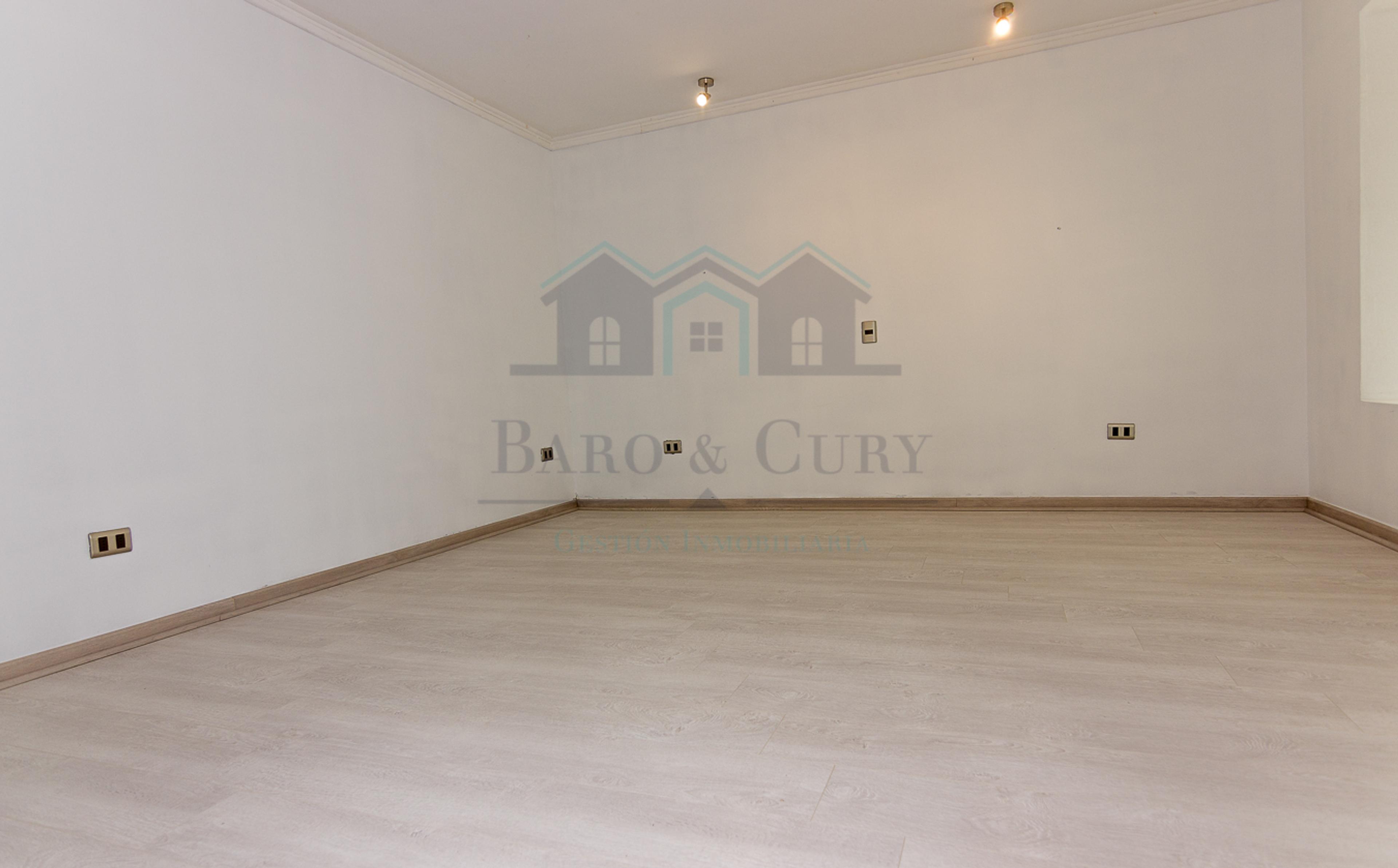 Casa en venta Requinoa 4 dormitorios 3 baños  - Imagen 30