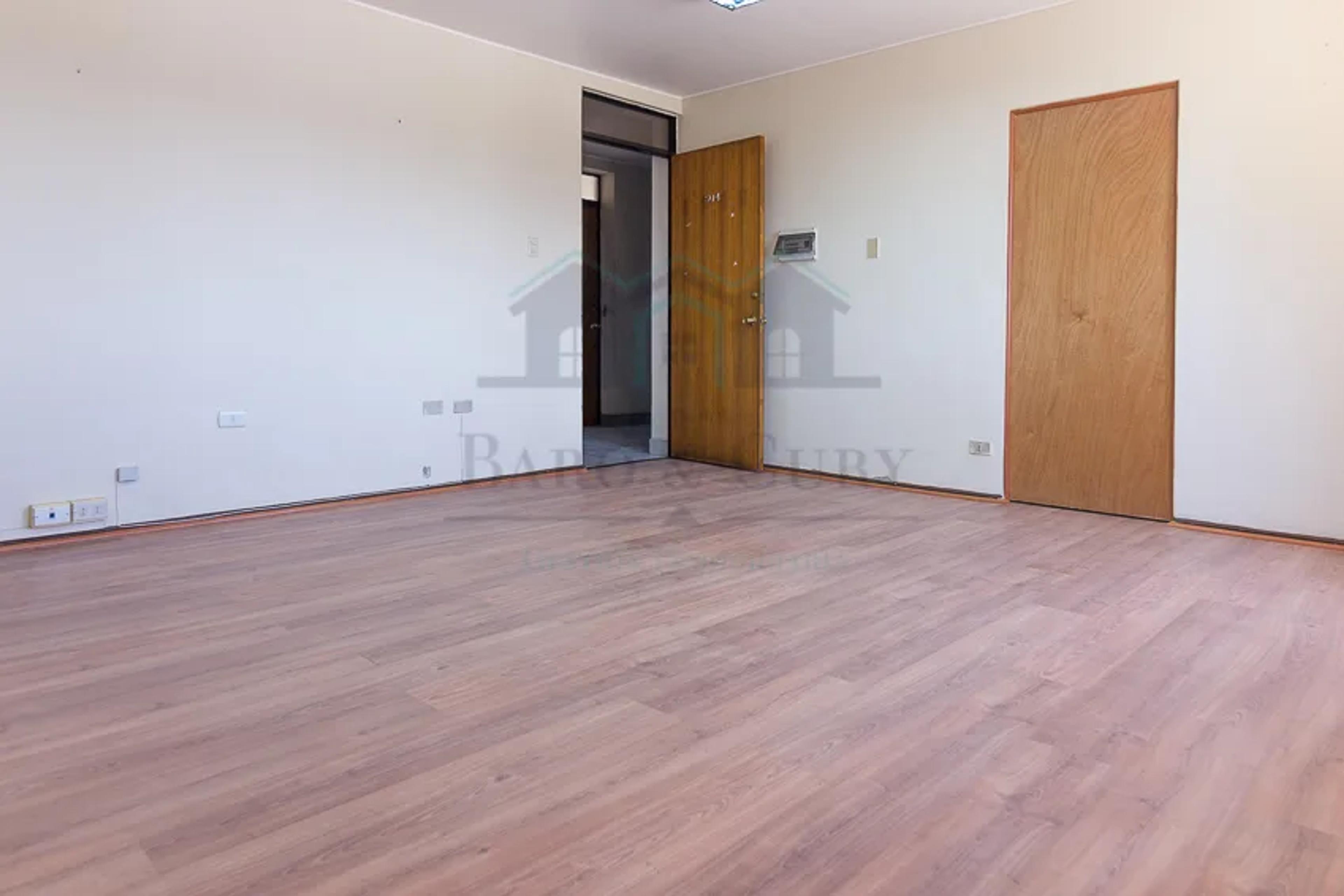 Oficina en Venta Rancagua centro Alfa Center - Imagen 7