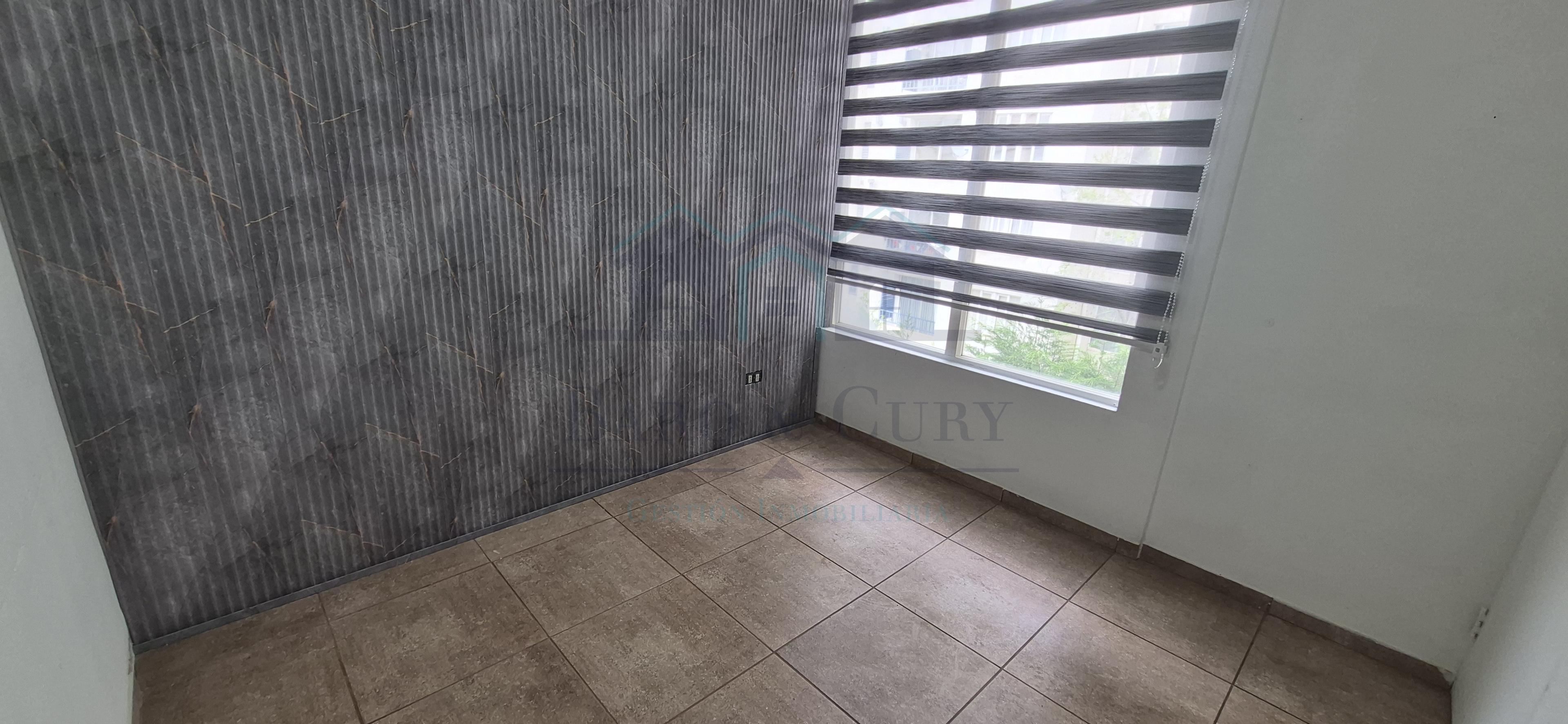 Departamento en Venta Sector Kennedy - Imagen 15