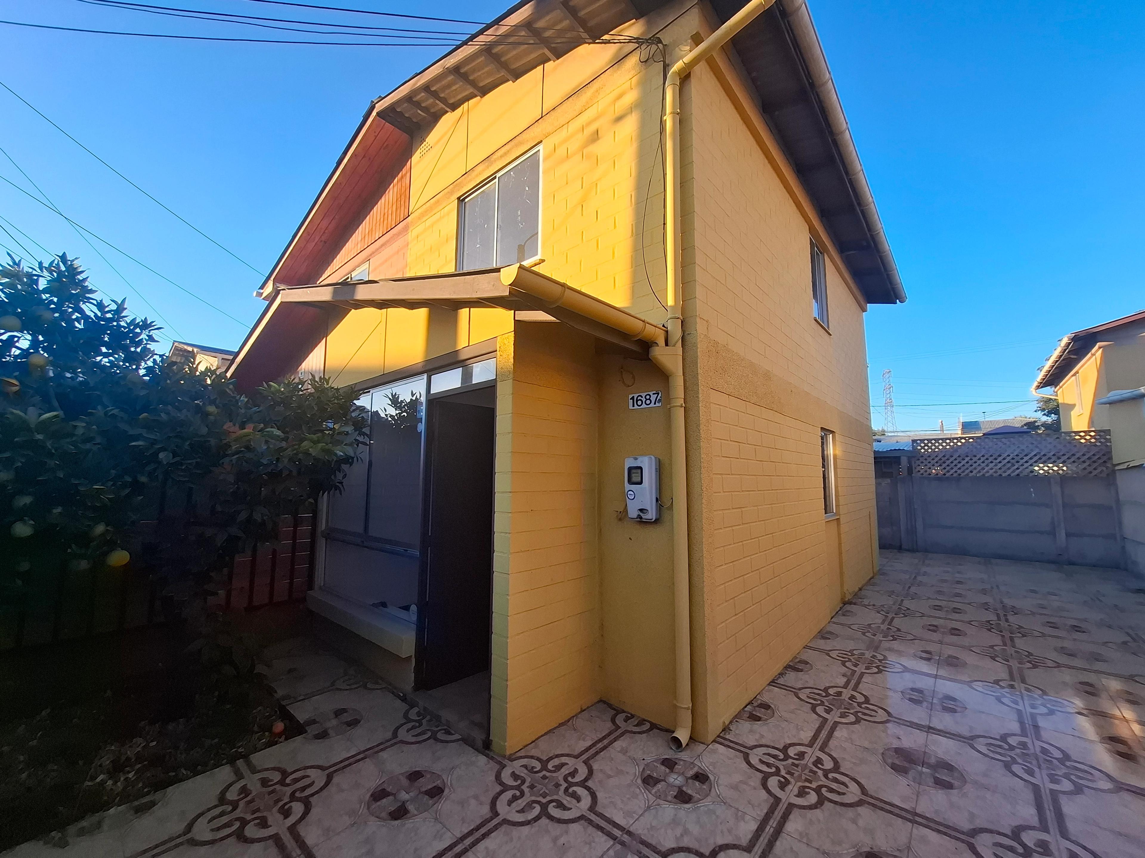 casa foto 1