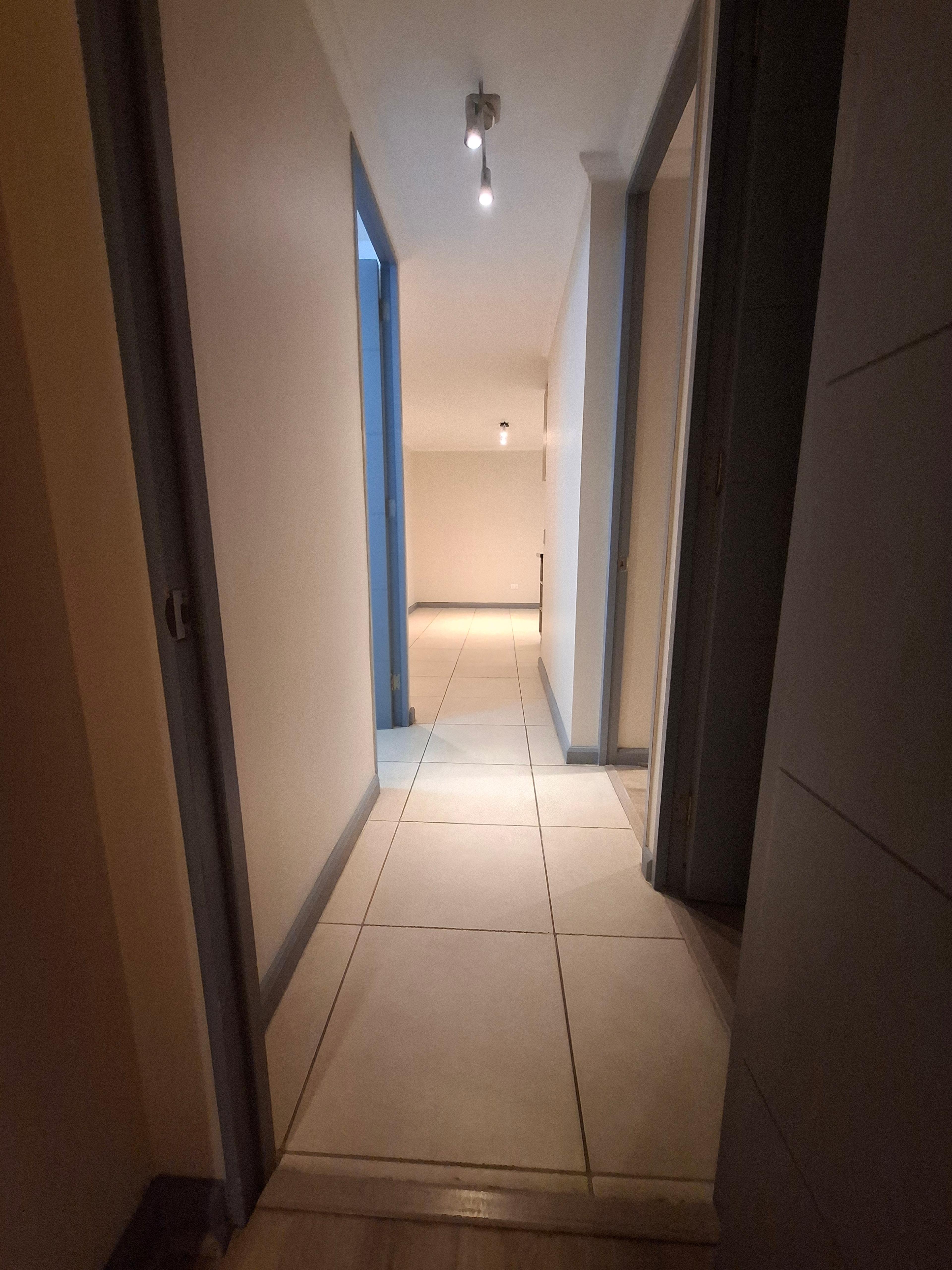 Departamento en arriendo Rancagua  - Imagen 21