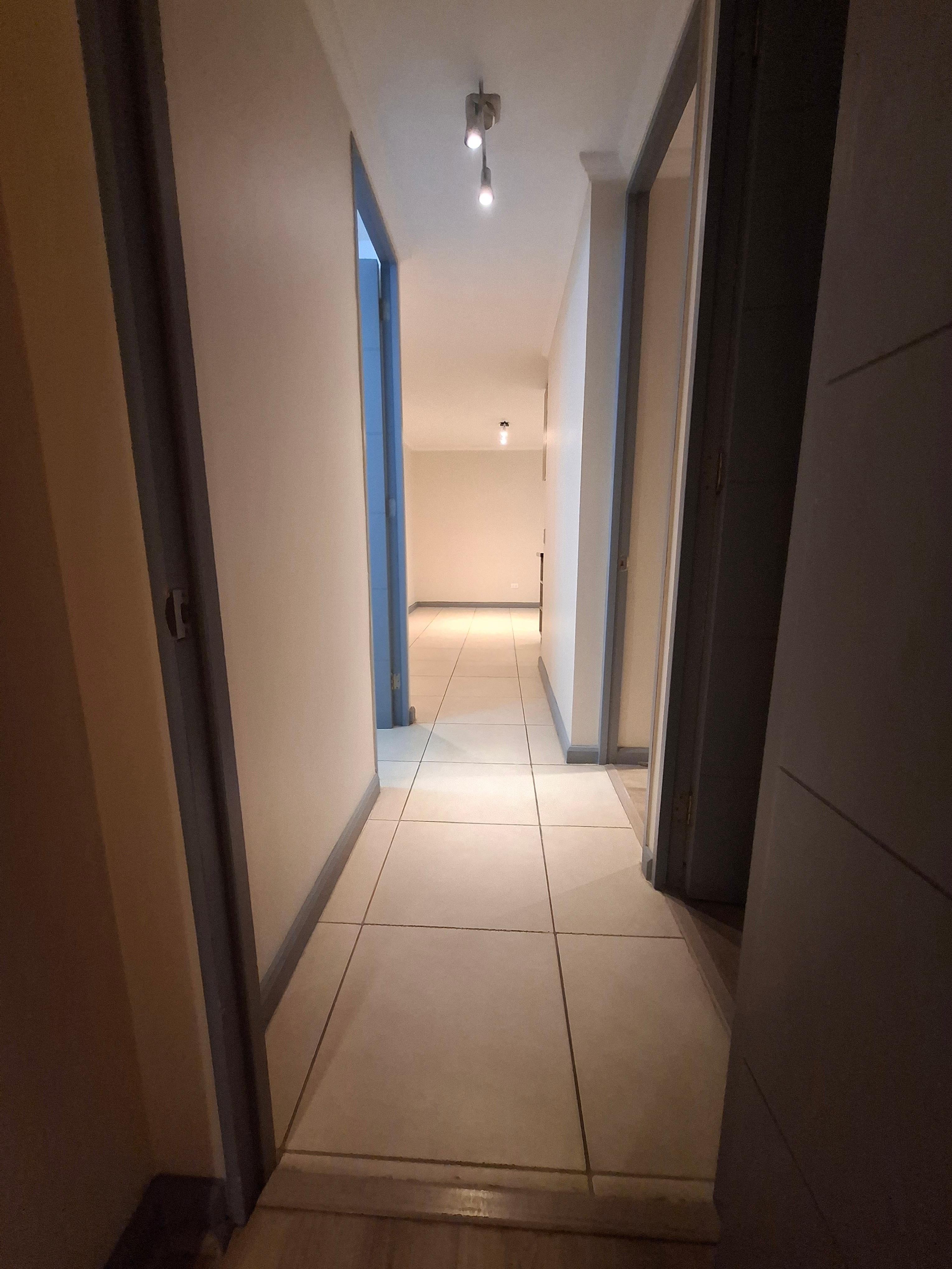 Departamento en arriendo Rancagua - Imagen 21