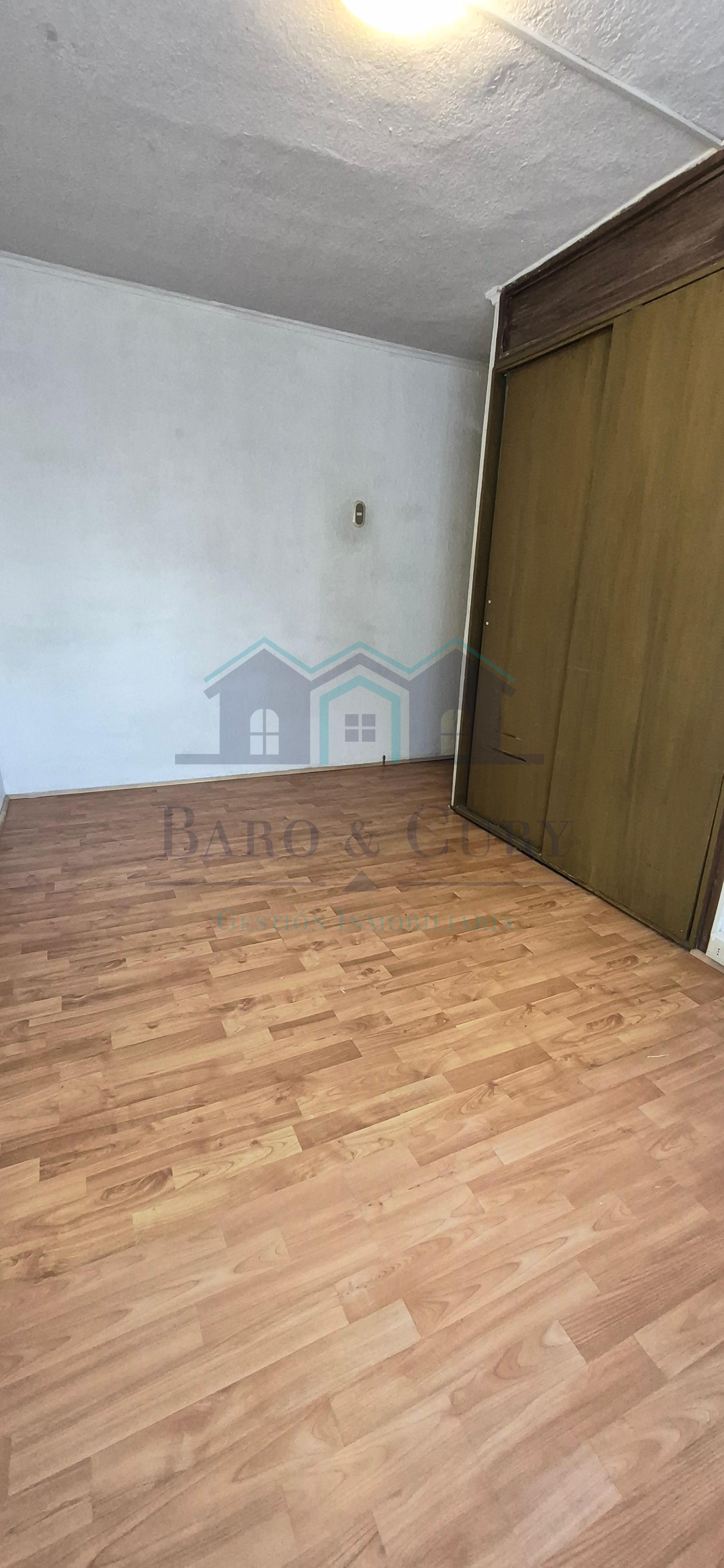 Arriendo departamento Manzanal 2D 1B Estacionamiento - Imagen 32