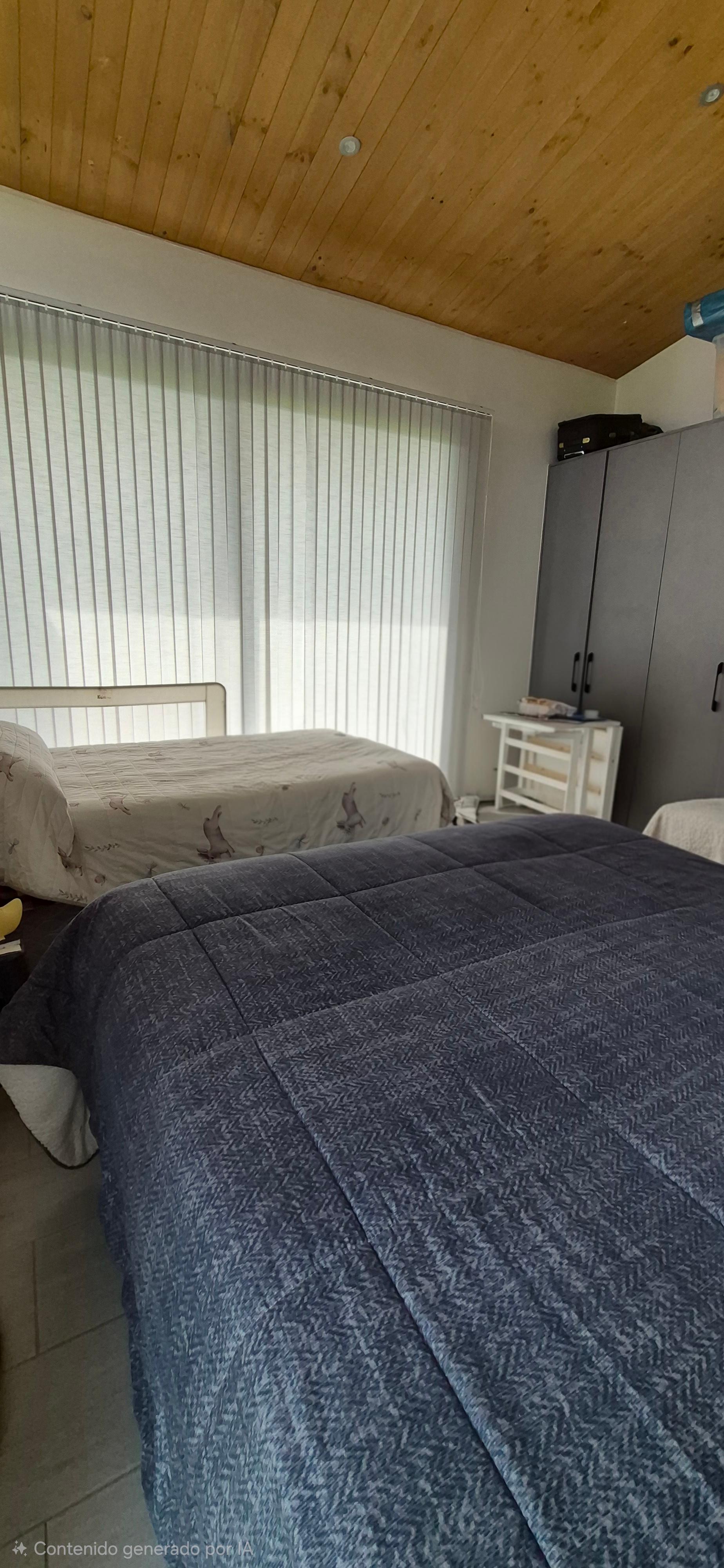 Casa en Arriendo en Mostazal - Imagen 54