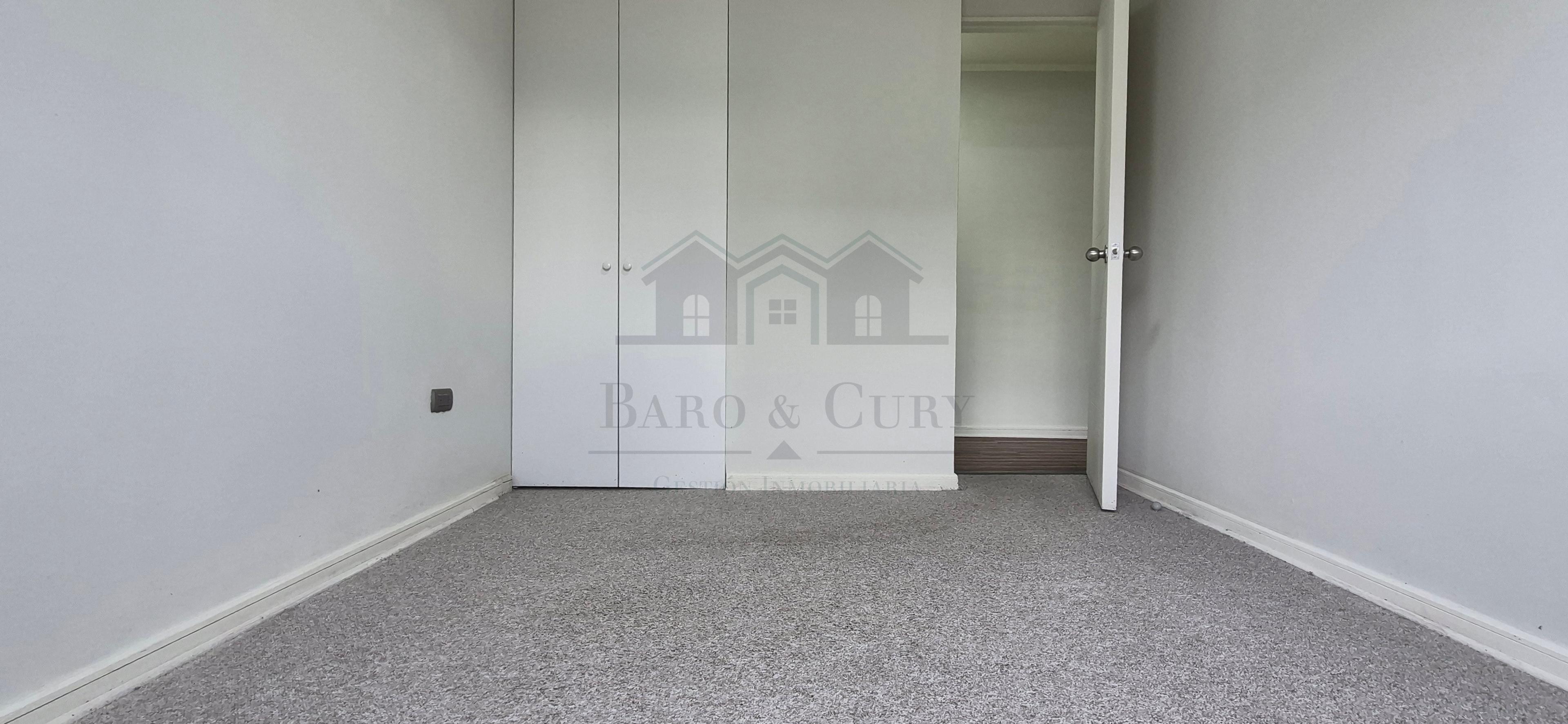 Departamento en arriendo 3d 2b estacionamiento Viña Santa Blanca   - Imagen 21