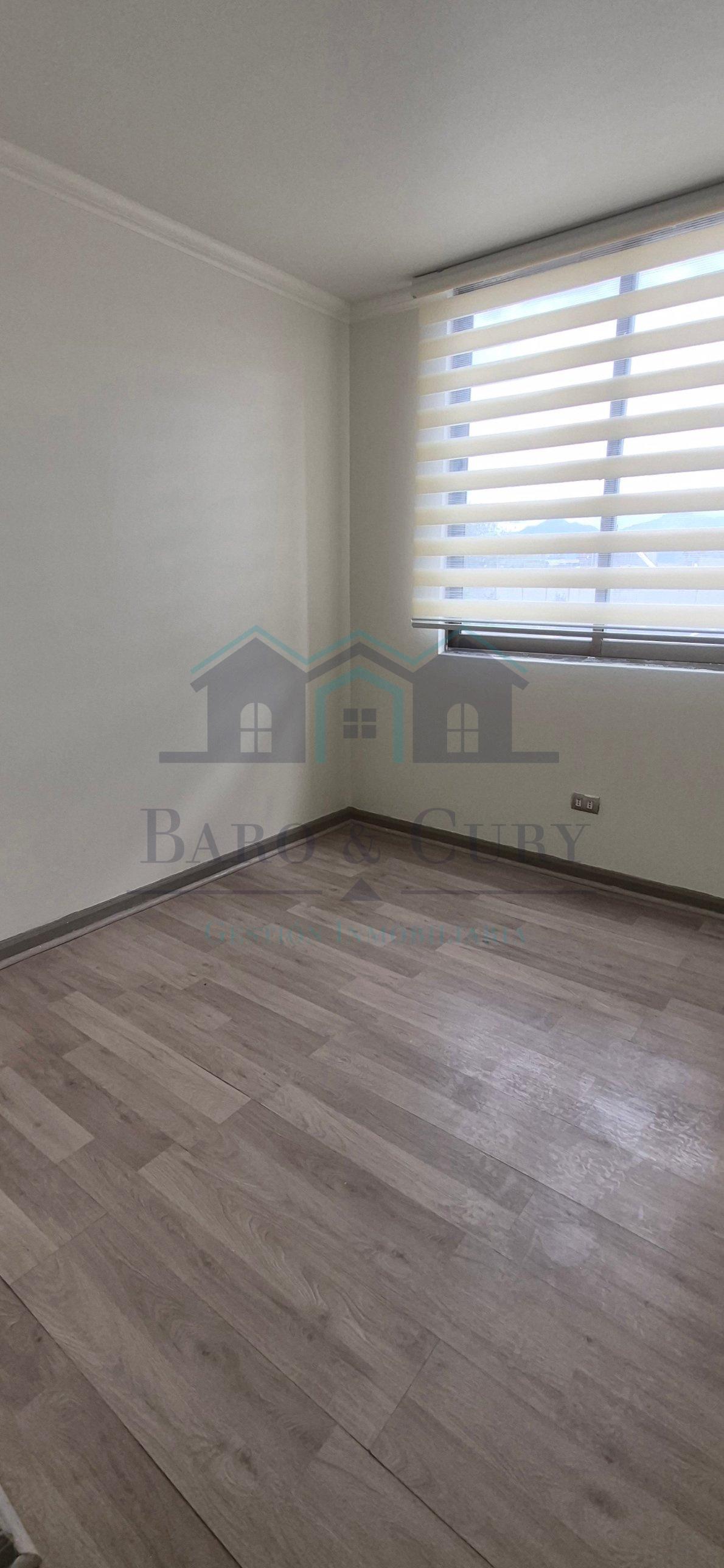 Departamento en Arriendo Condominio Don Vicente - Imagen 52