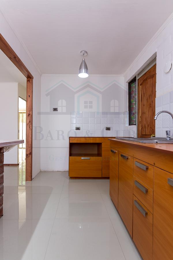 Casa en Arriendo Comuna De Graneros- Villa Monasterio - Imagen 9