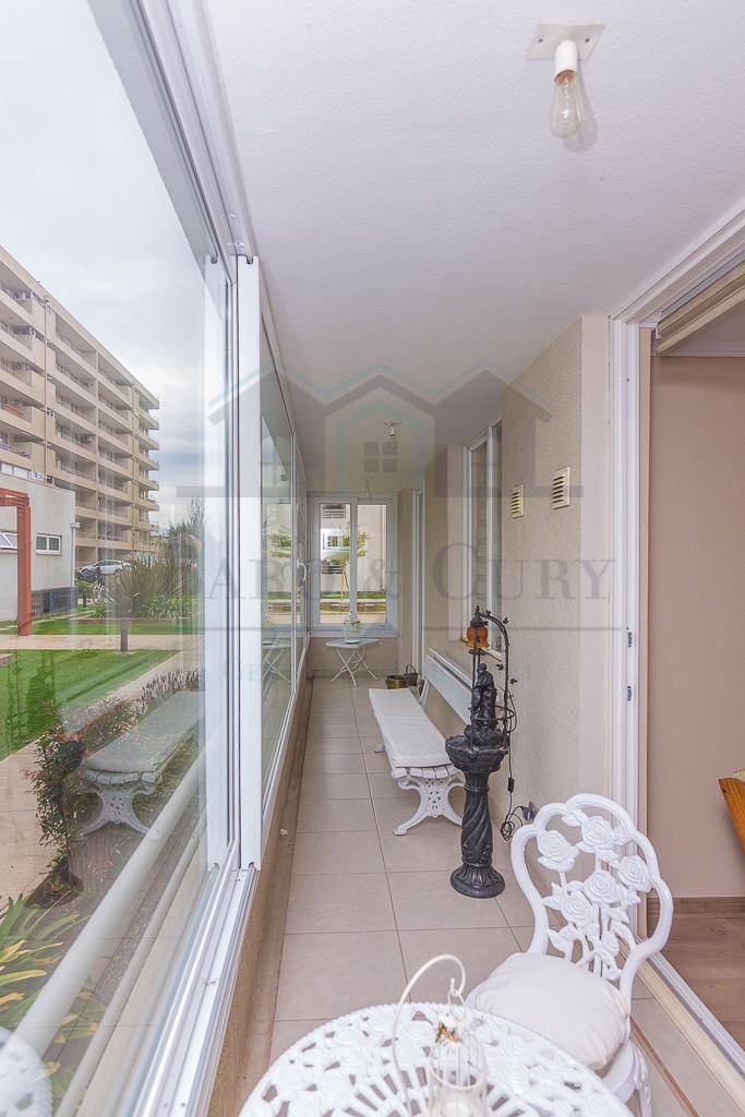 Venta de Departamento Terrados De Kennedy - Imagen 18
