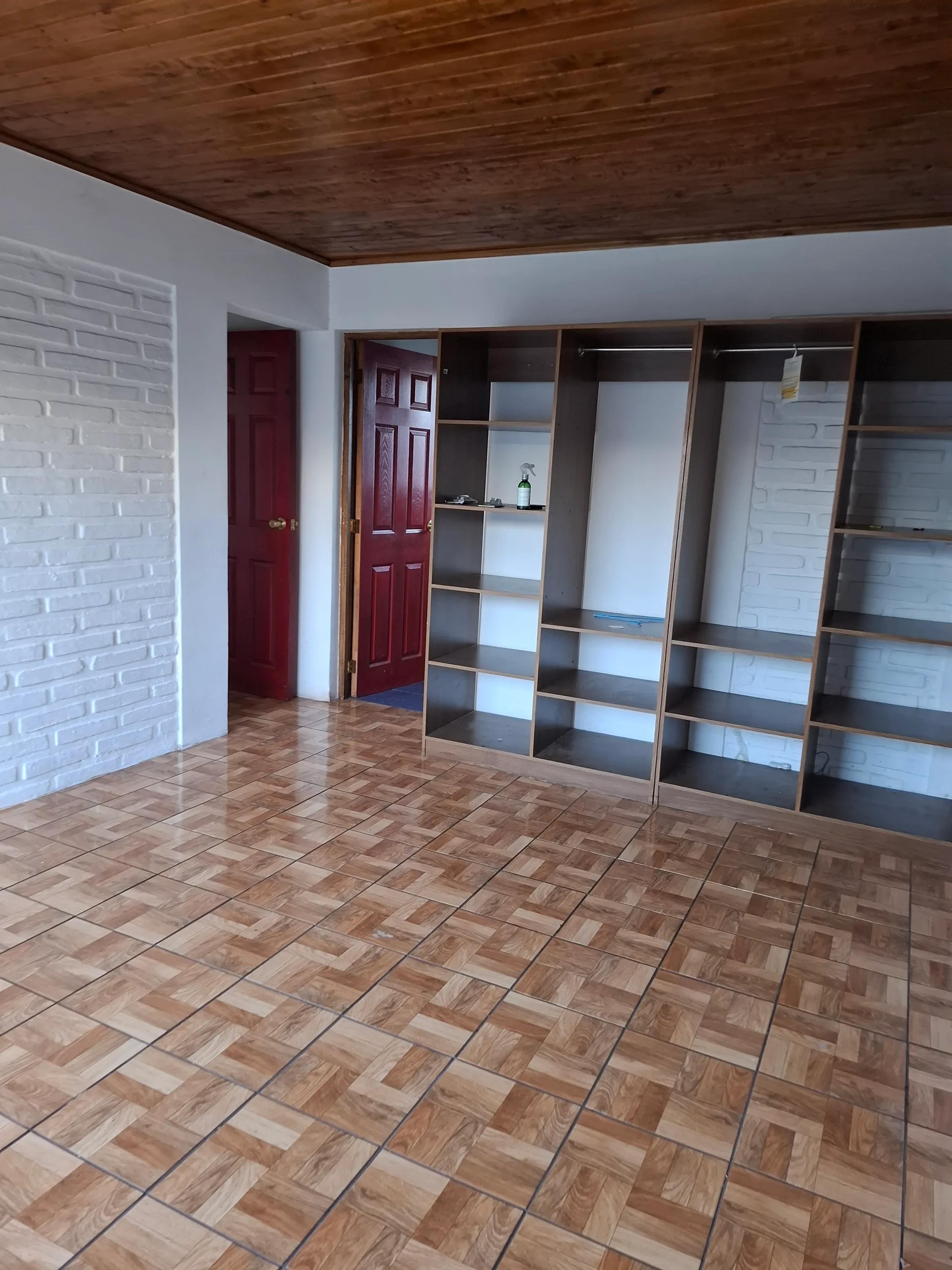 Casa en Arriendo San Vicente de Tagua Tagua  - Imagen 9