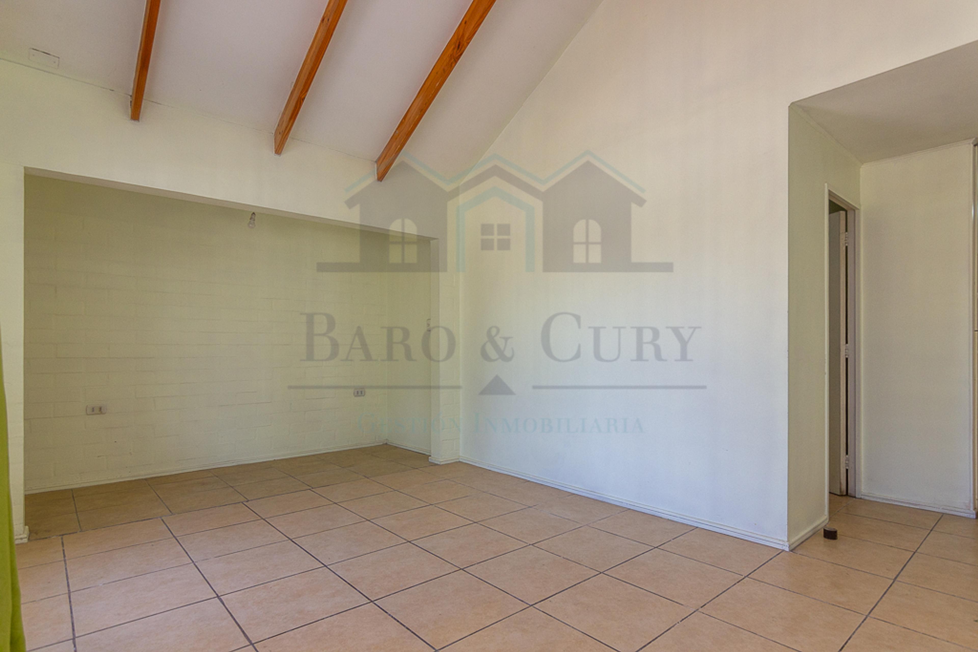 Casa en Arriendo Villa Nueva Alameda  - Imagen 22