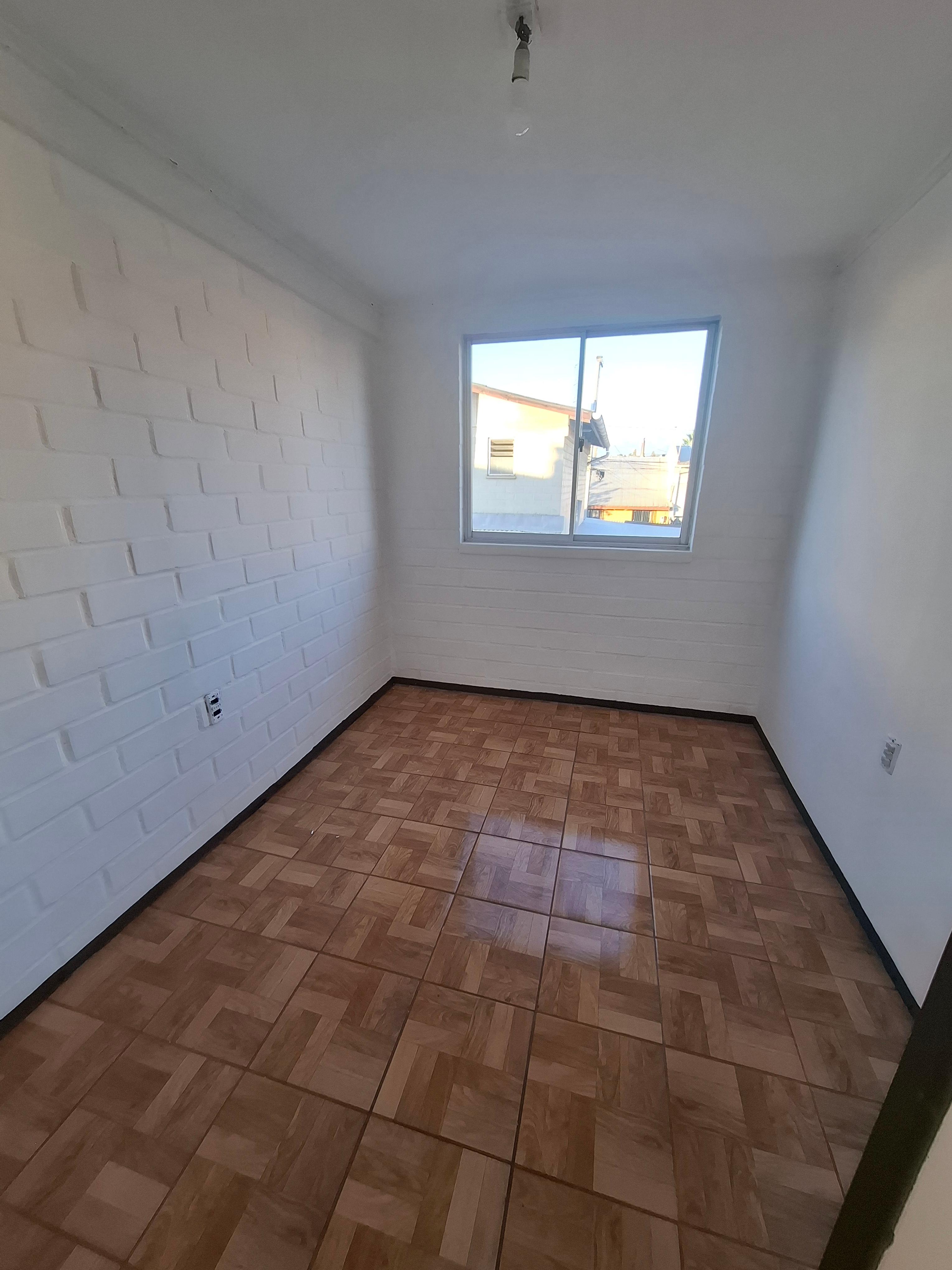 Casa en Venta villa don Mateo Rancagua - Imagen 26