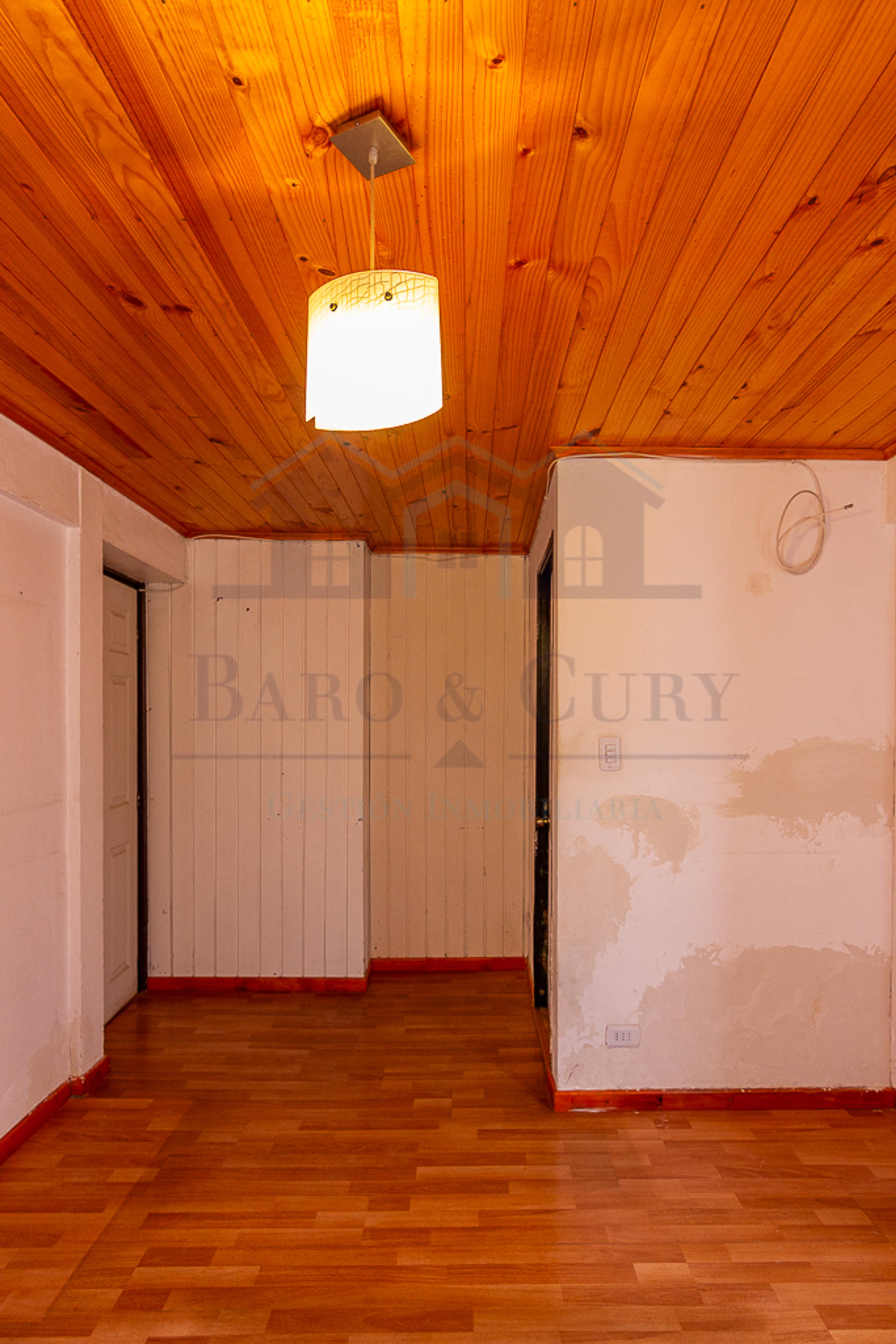Hermosa casa en Venta Rancagua 4 dormitorios 3 baños - Imagen 8