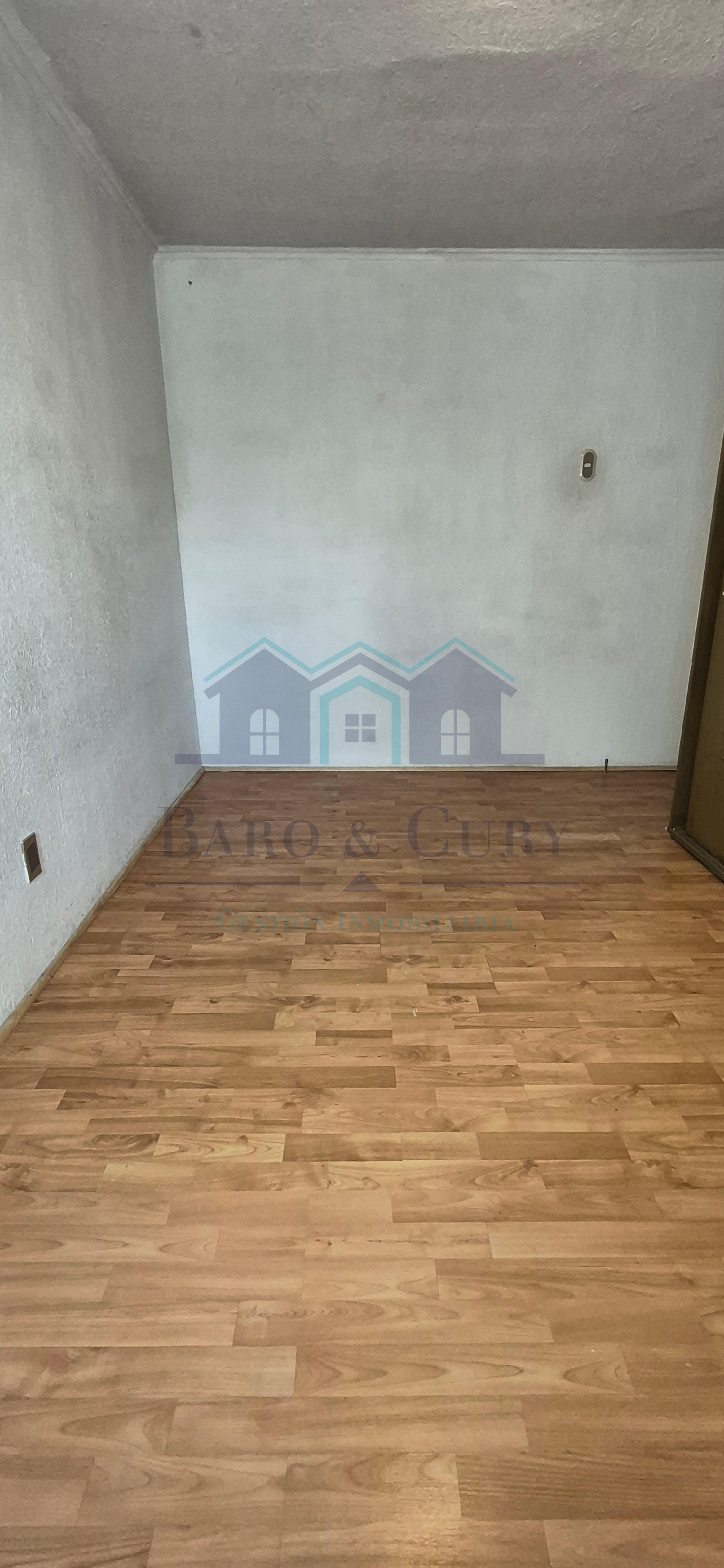 Arriendo departamento Manzanal 2D 1B Estacionamiento  - Imagen 30