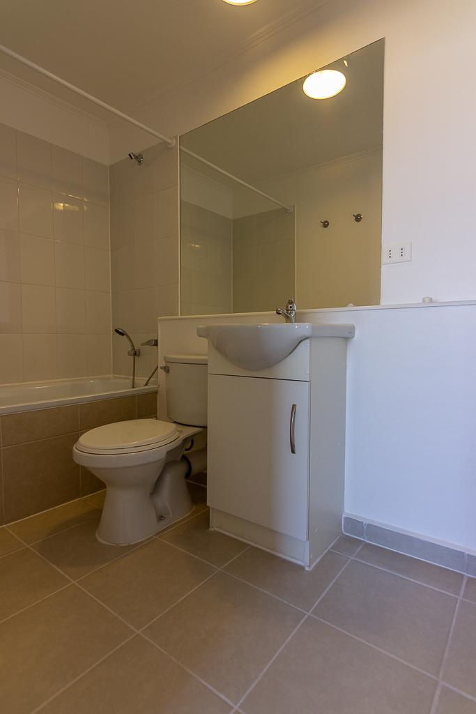 Departamento en Arriendo Rancagua San Agustín - Imagen 19