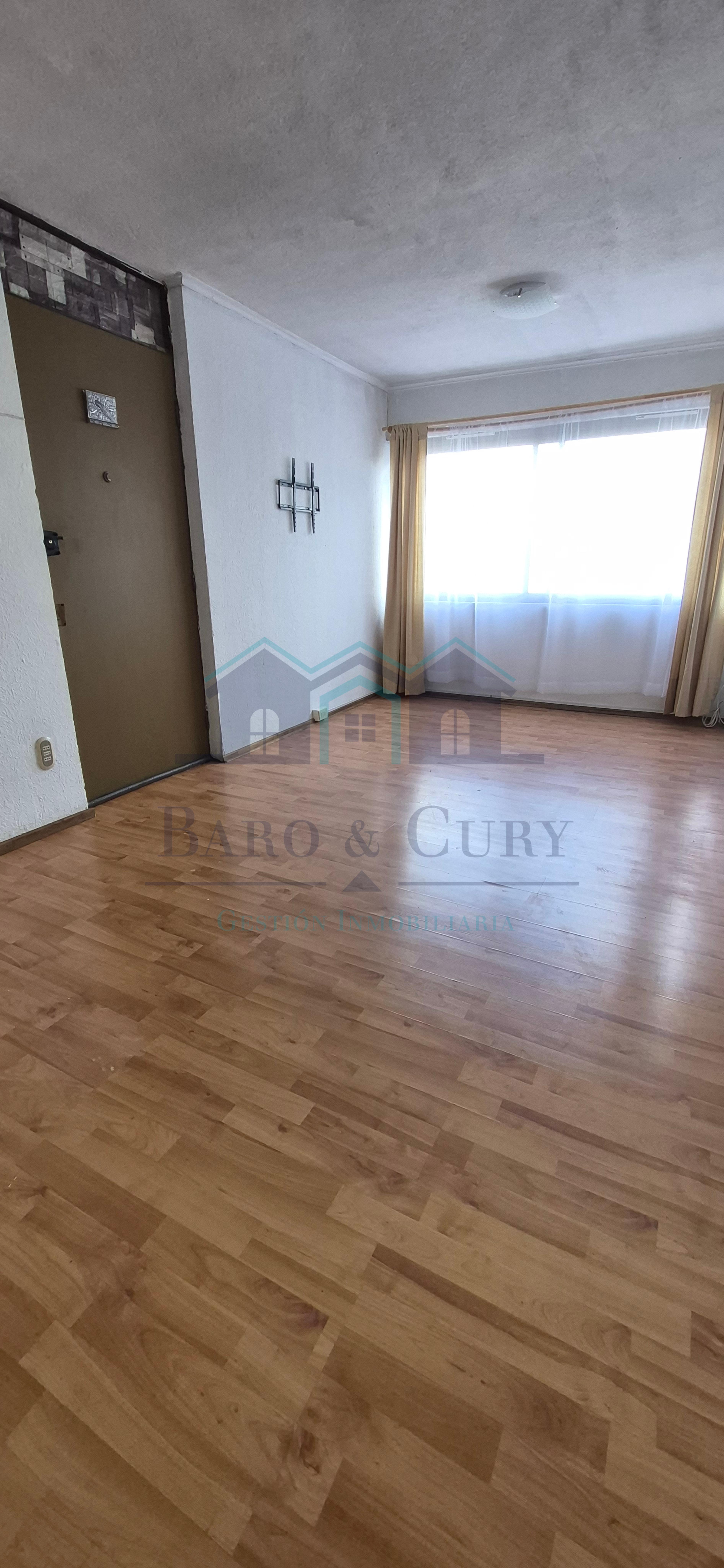 Arriendo departamento Manzanal 2D 1B Estacionamiento  - Imagen 20