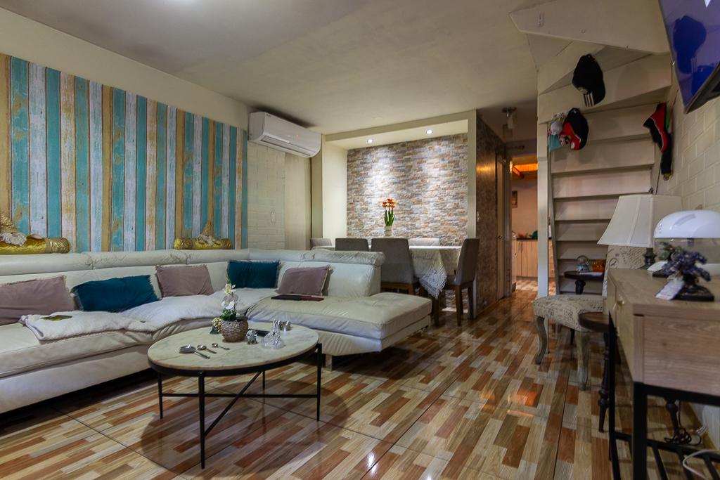 Casa en venta Villa Alameda 4Hab 1ba - Imagen 31