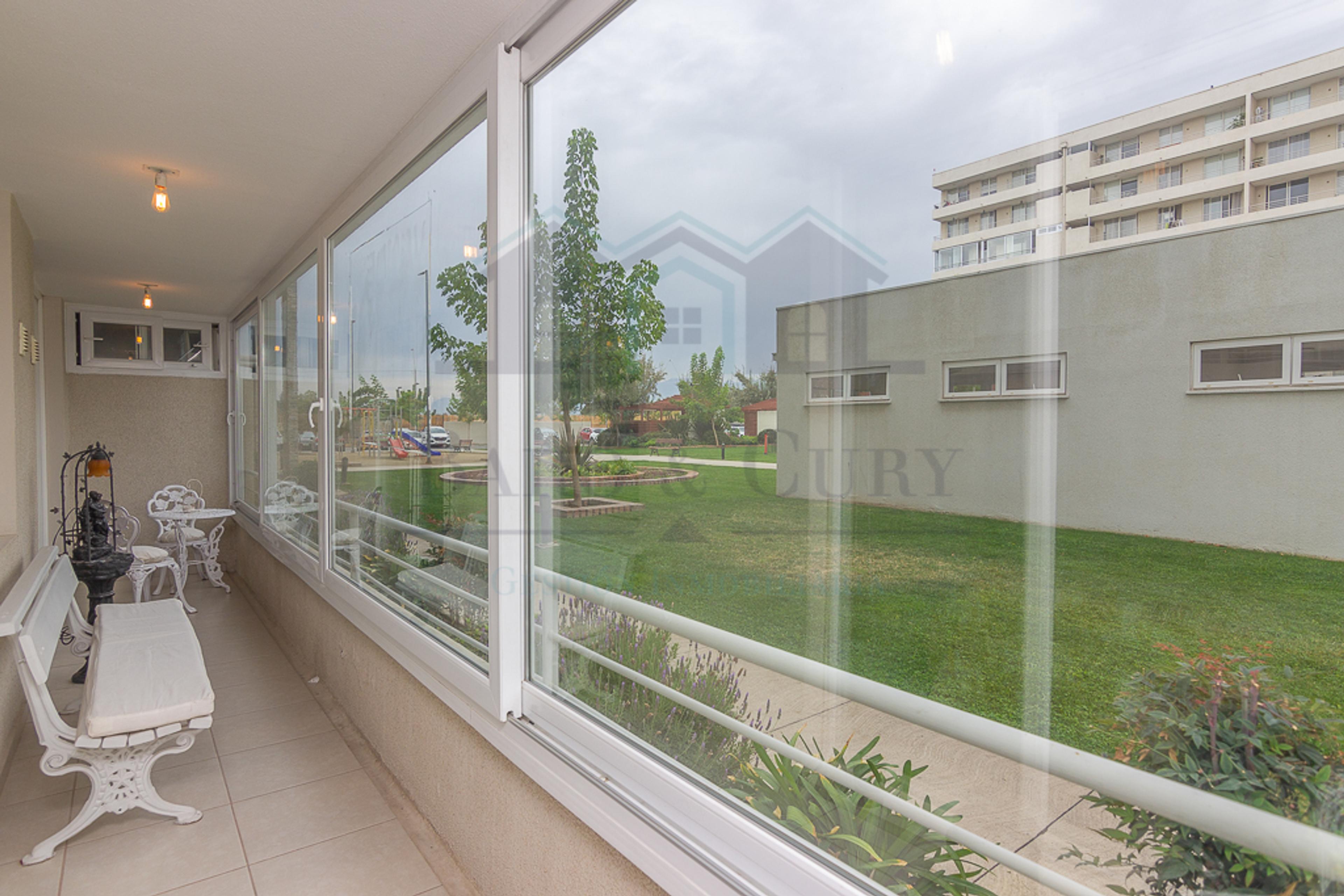 Venta de Departamento Terrados De Kennedy  - Imagen 27