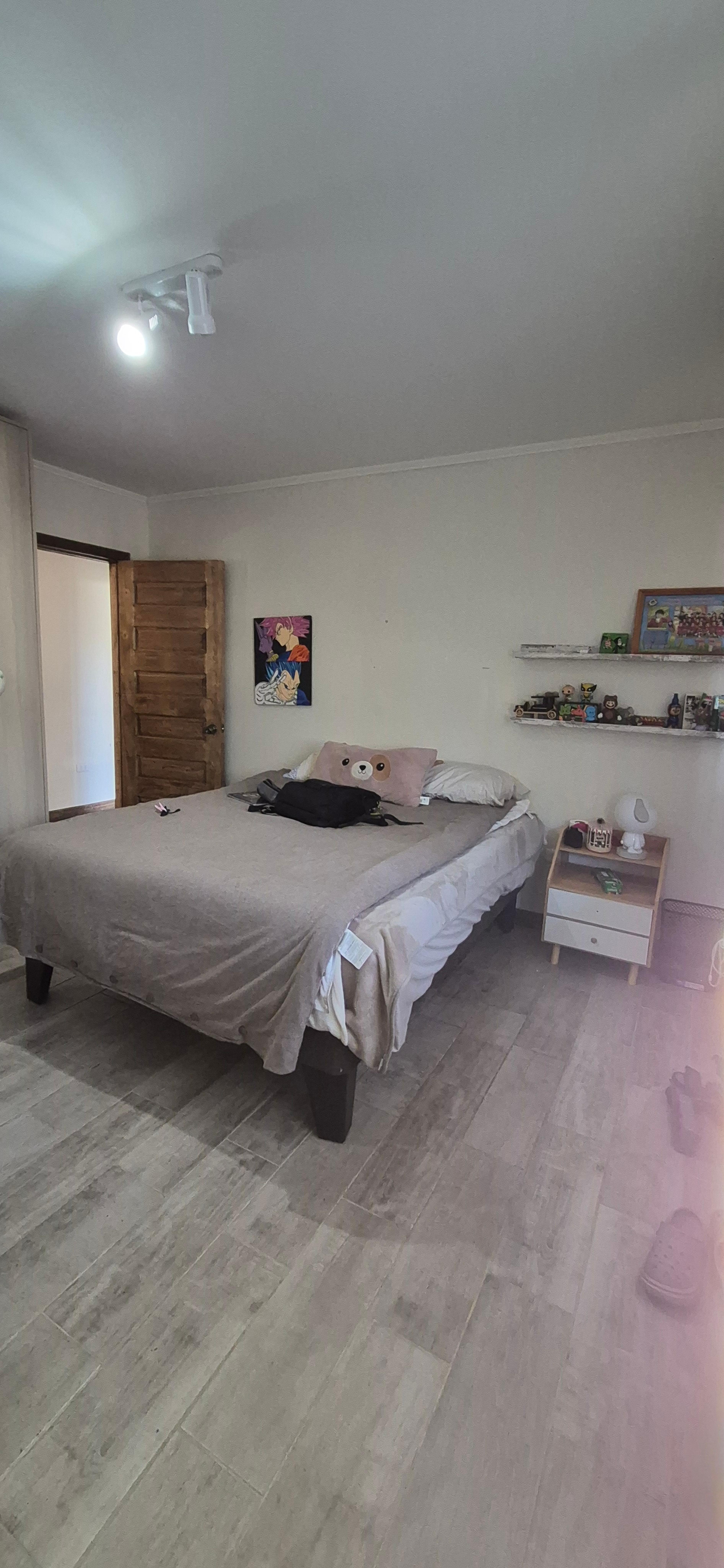 Casa en Arriendo sector de Codegua  - Imagen 21