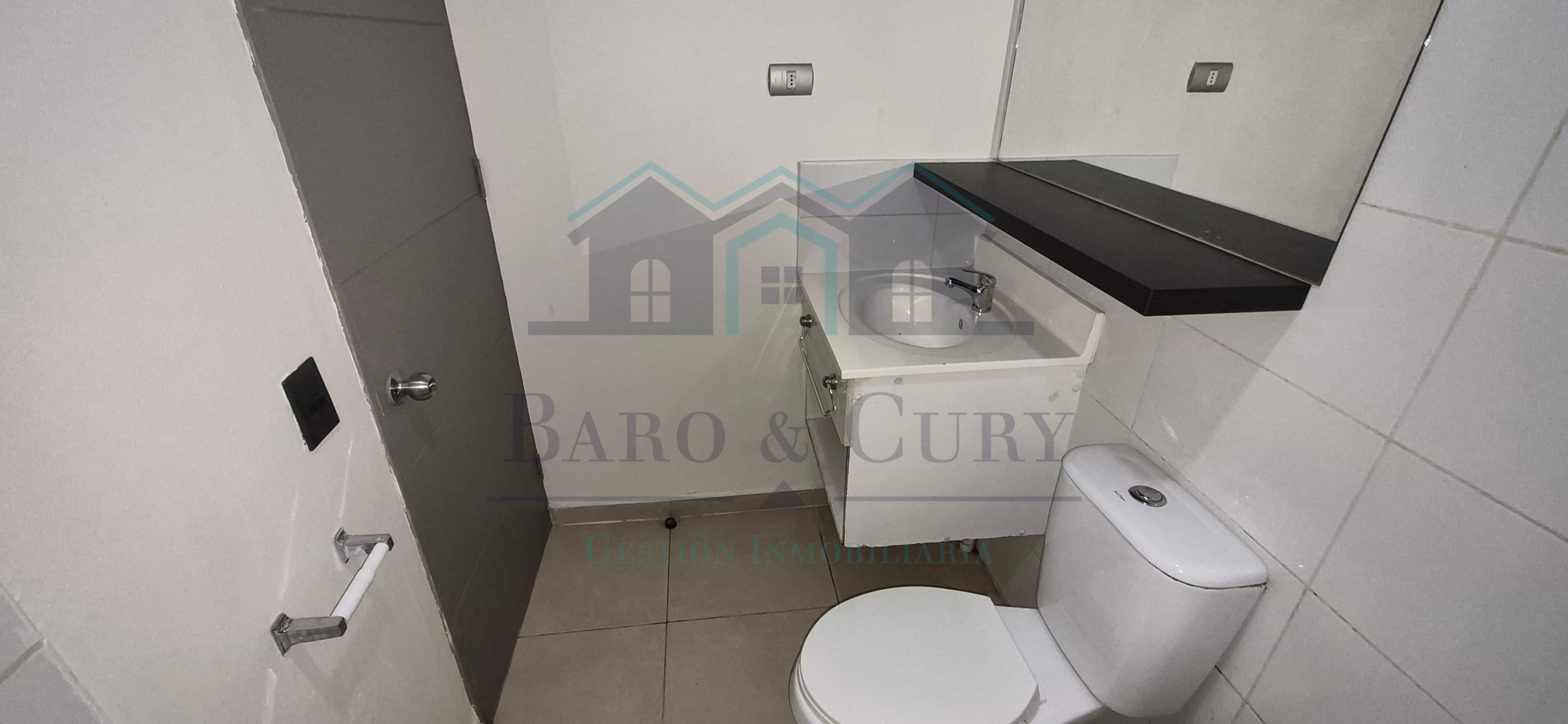 Departamento en Arriendo Condominio Don Vicente  - Imagen 29