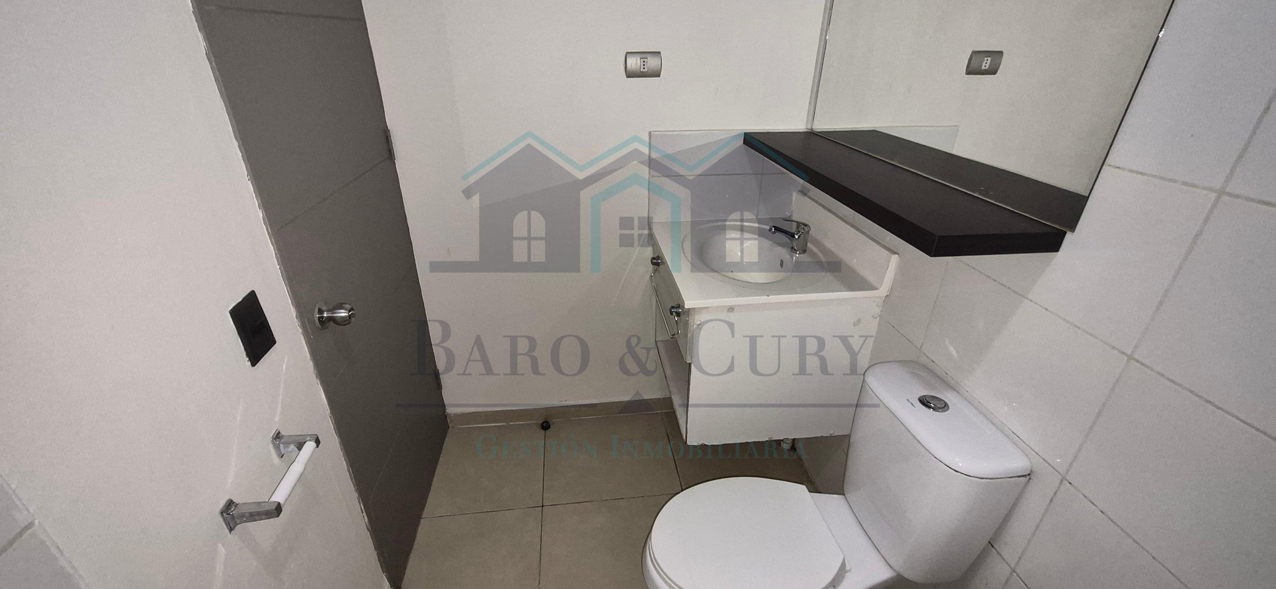 Departamento en Arriendo Condominio Don Vicente - Imagen 29