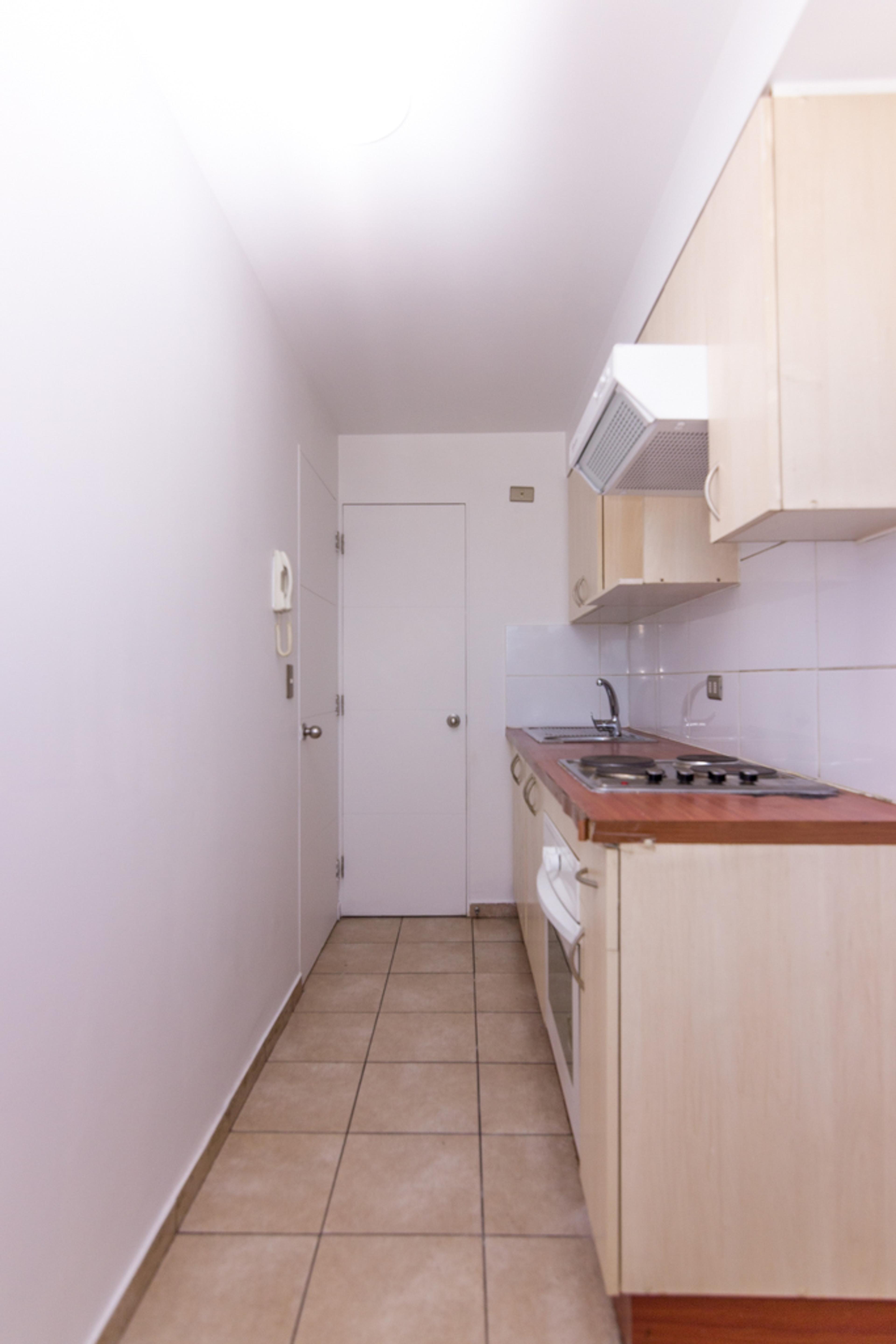 Departamento en venta Rancagua centro 2d 2b - Imagen 12