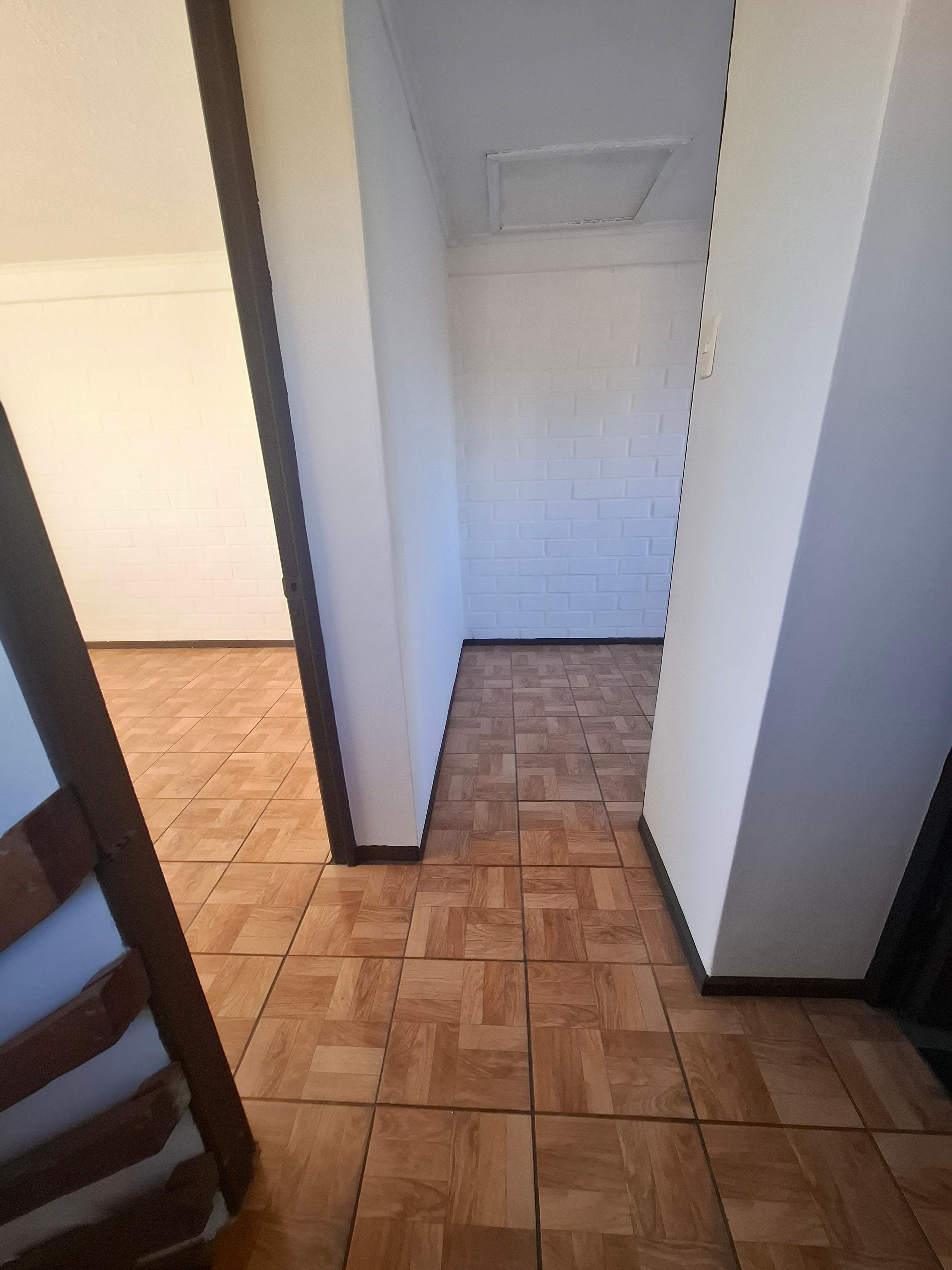Casa en Venta villa don Mateo Rancagua - Imagen 21
