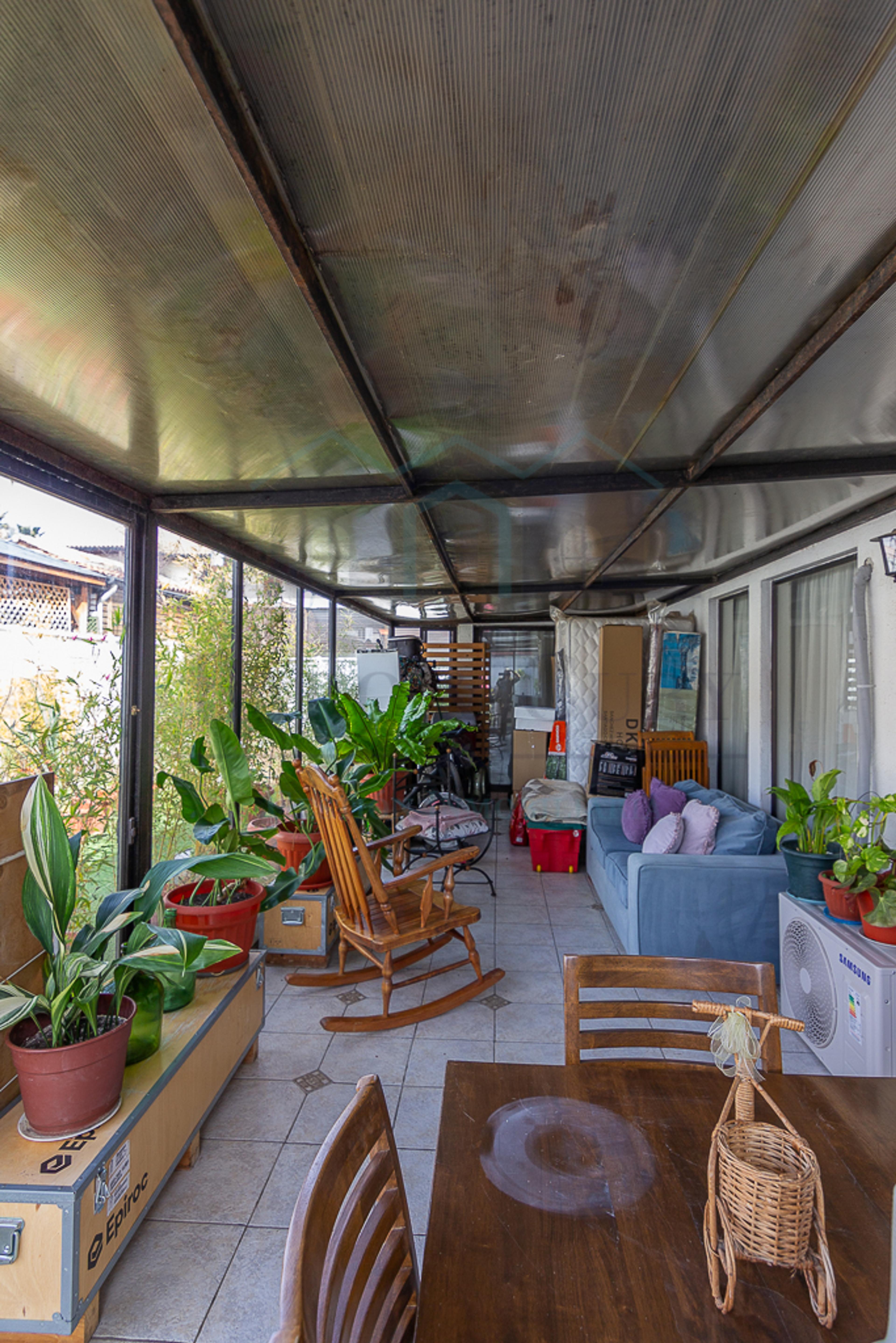 Casa en venta San Joaquin Rancagua  - Imagen 42