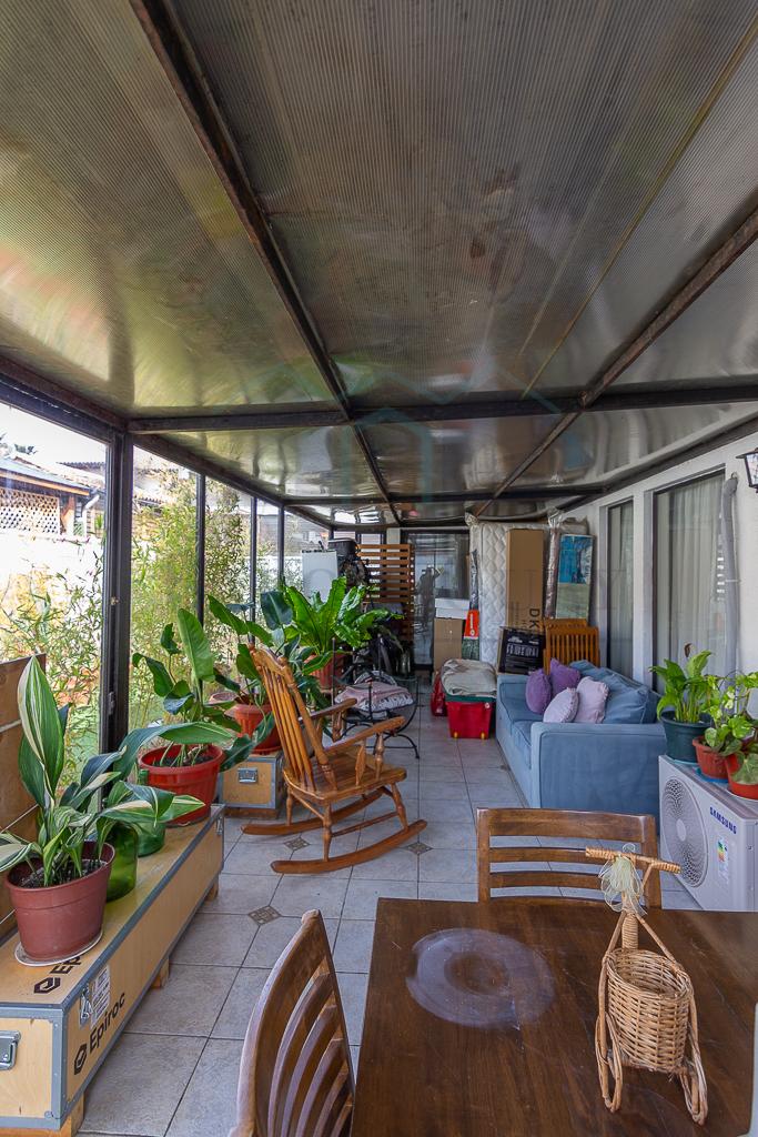 Casa en venta San Joaquin Rancagua - Imagen 42