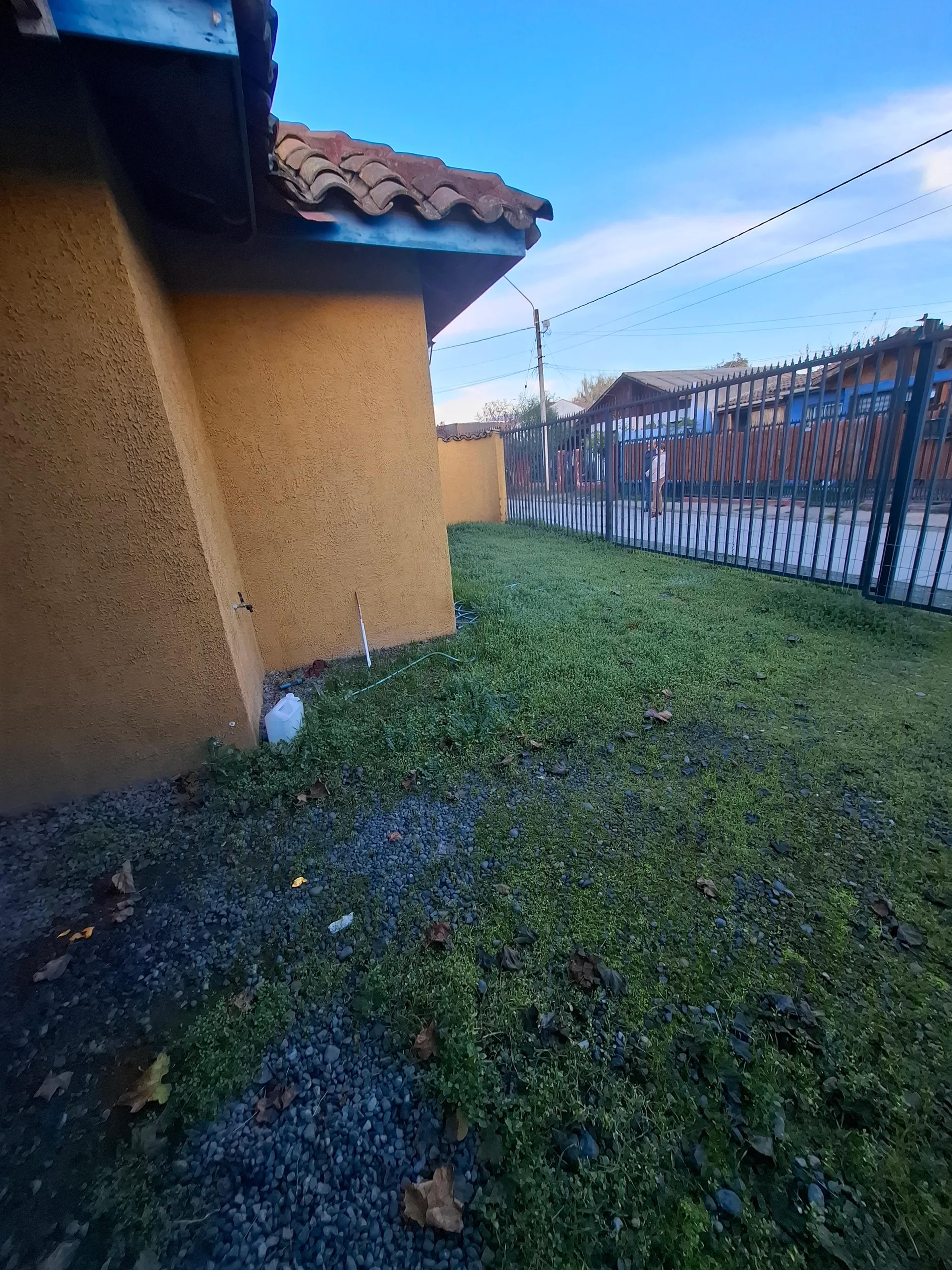 Casa en Arriendo San Vicente de Tagua Tagua  - Imagen 21