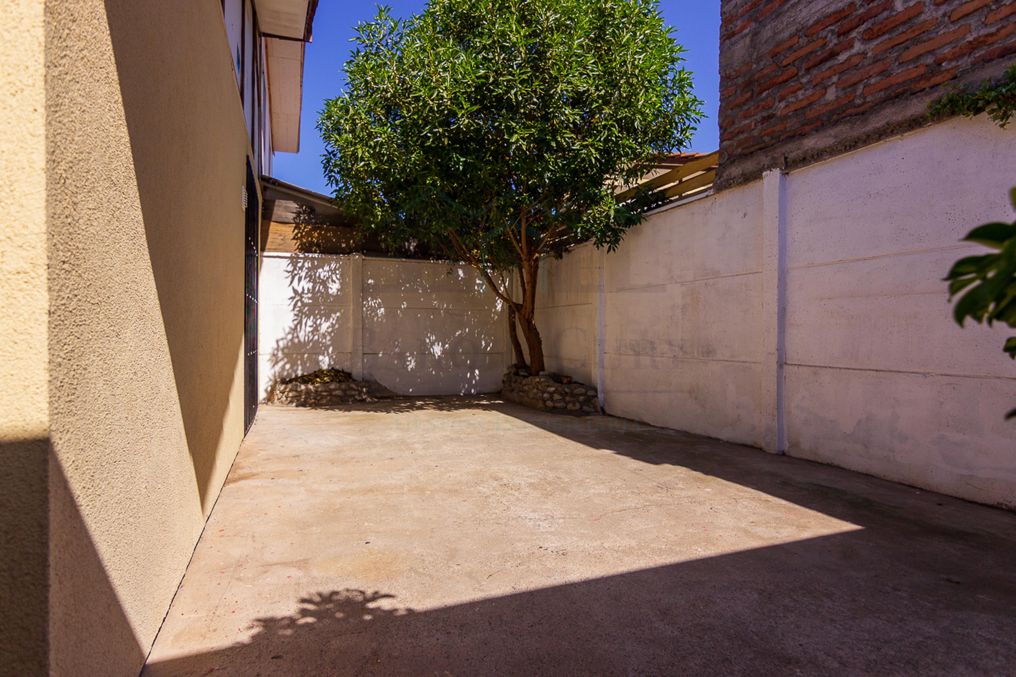 Casa en Arriendo Comuna De Graneros- Villa Monasterio  - Imagen 18