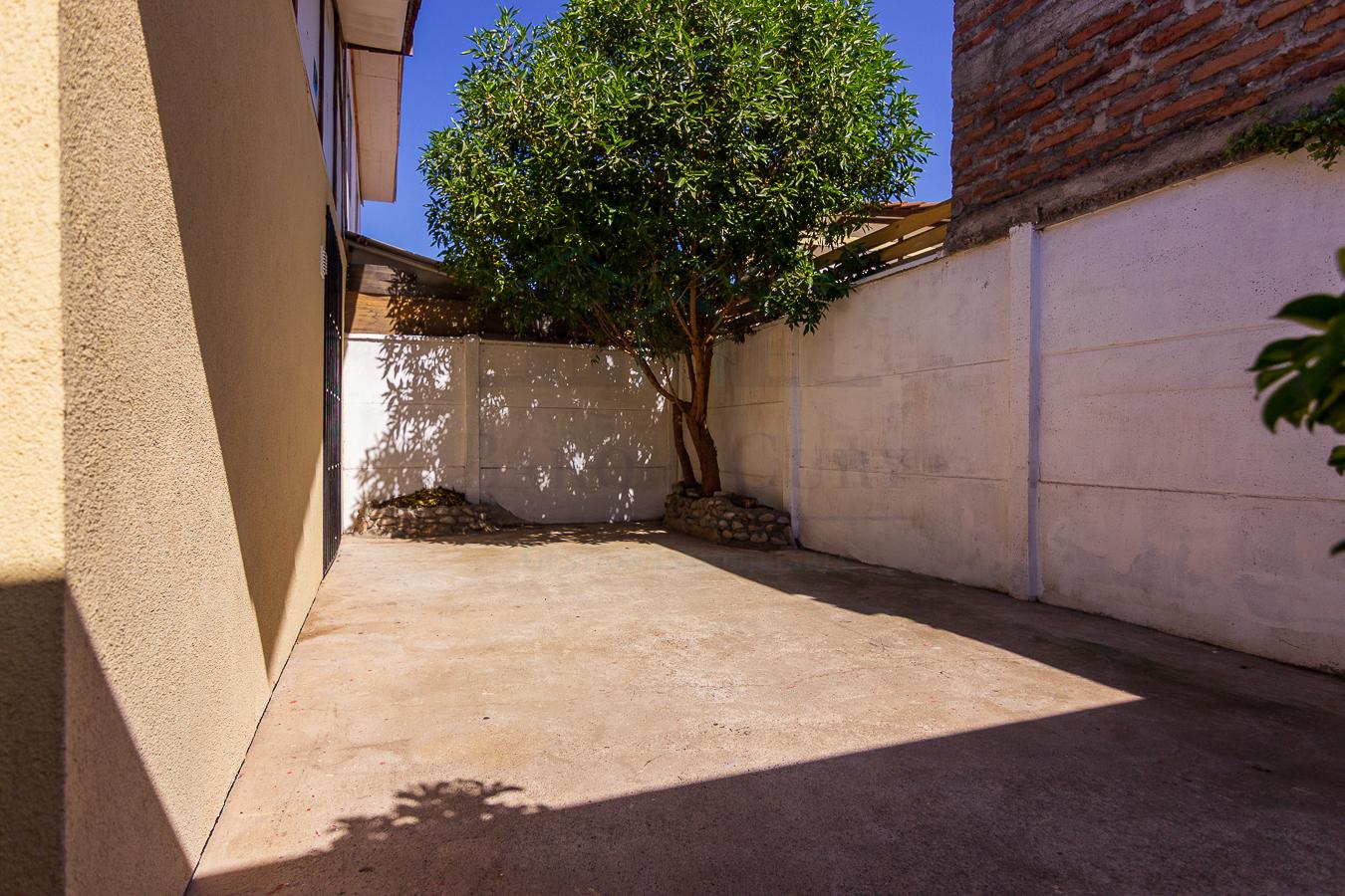 Casa en Arriendo Comuna De Graneros- Villa Monasterio - Imagen 18