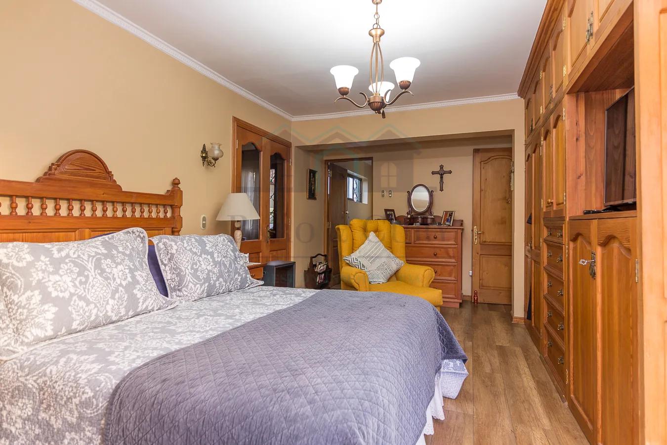 Casa en Venta Barrio Julio Valenzuela - Imagen 16
